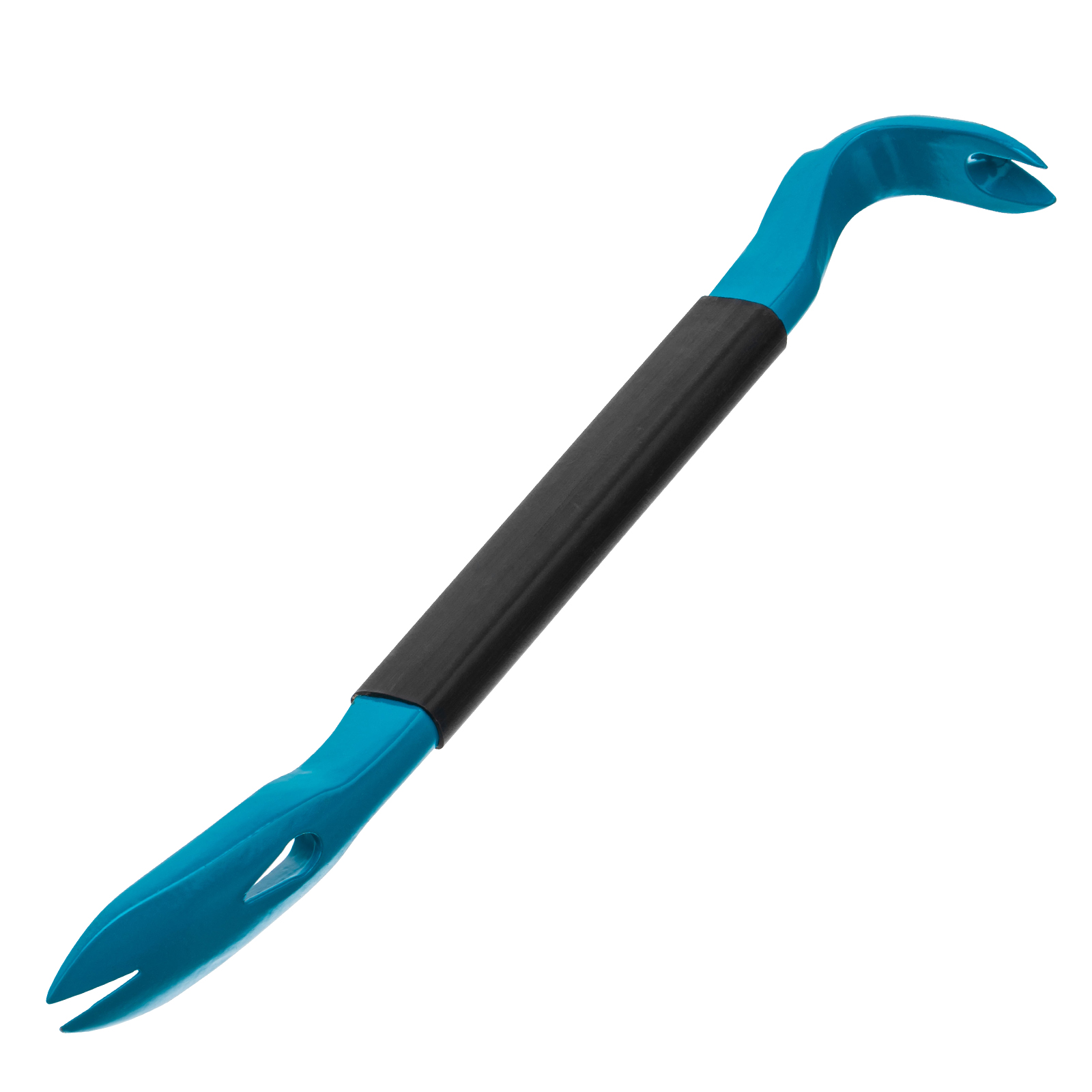 Миниатюра изображения товара 1 Миниатюра изображения товара 1