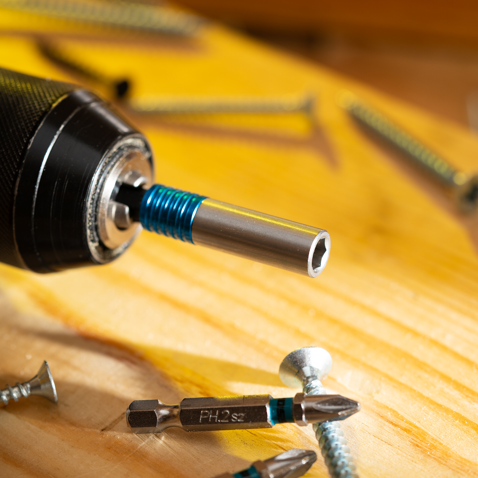 Миниатюра изображения товара 6