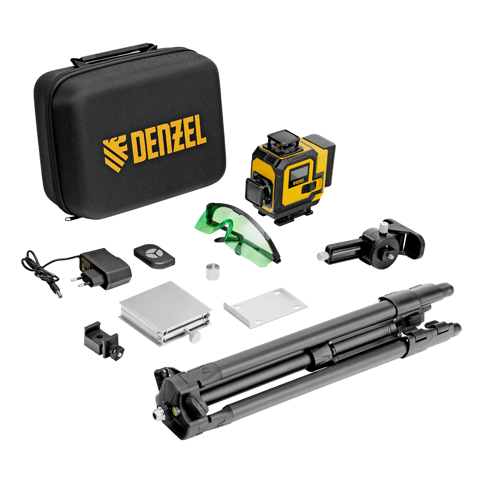 Миниатюра изображения товара 1