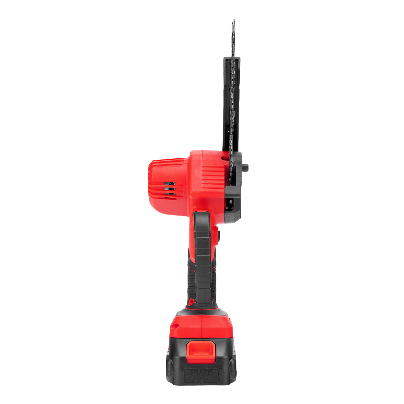 Миниатюра изображения товара 9