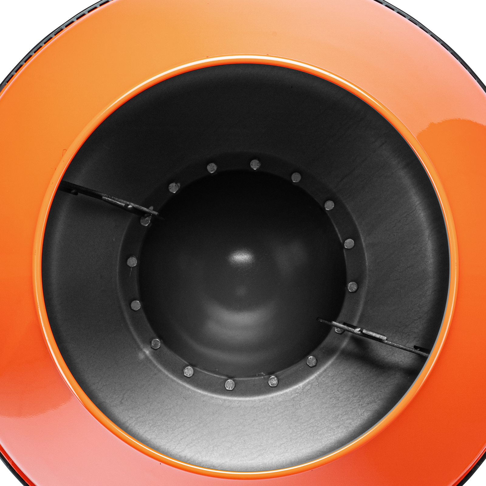 Миниатюра изображения товара 10