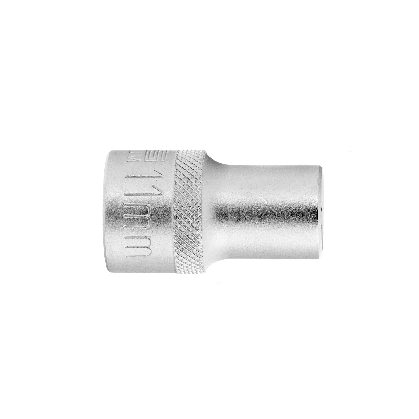 Миниатюра изображения товара 1 Миниатюра изображения товара 1