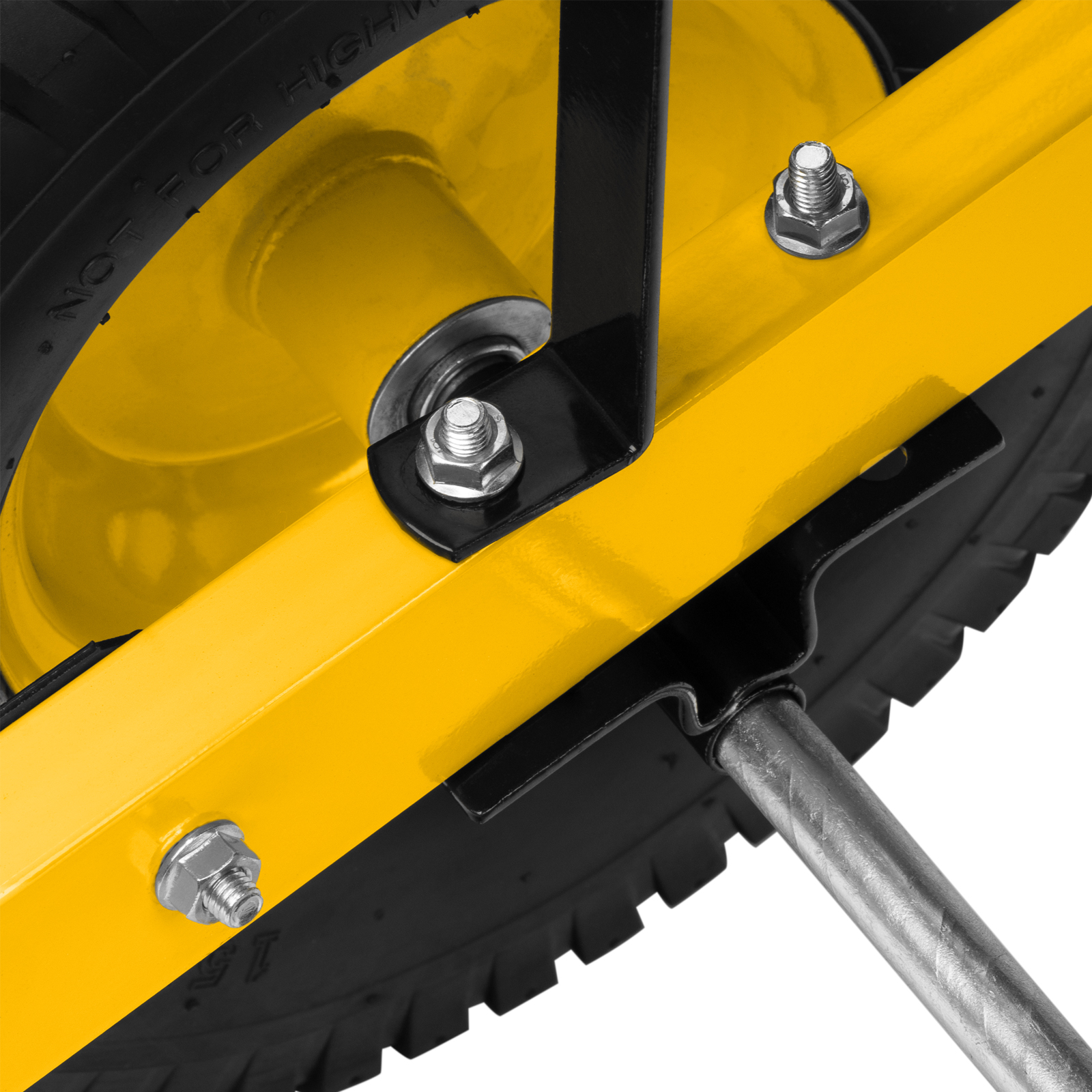 Миниатюра изображения товара 10