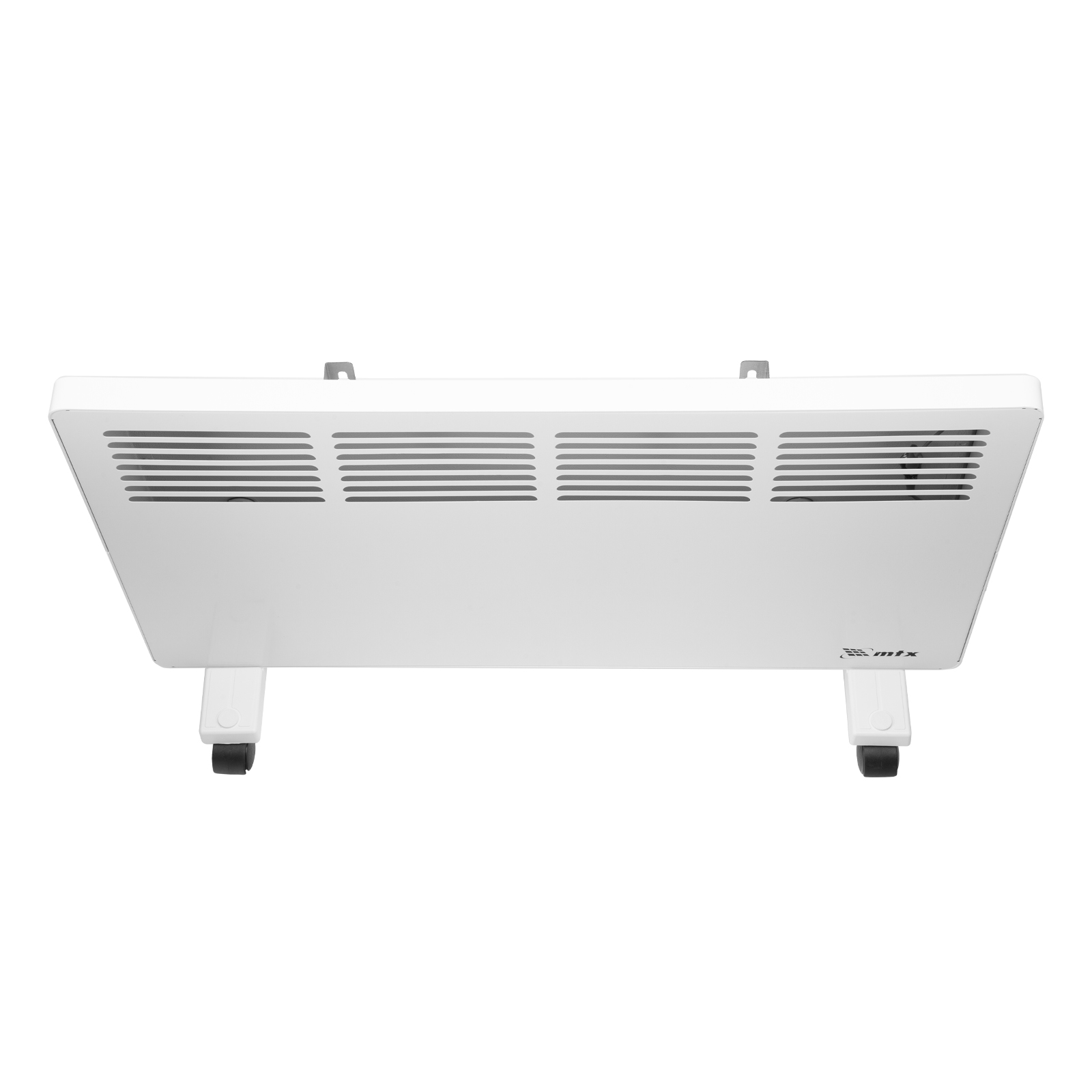 Миниатюра изображения товара 9