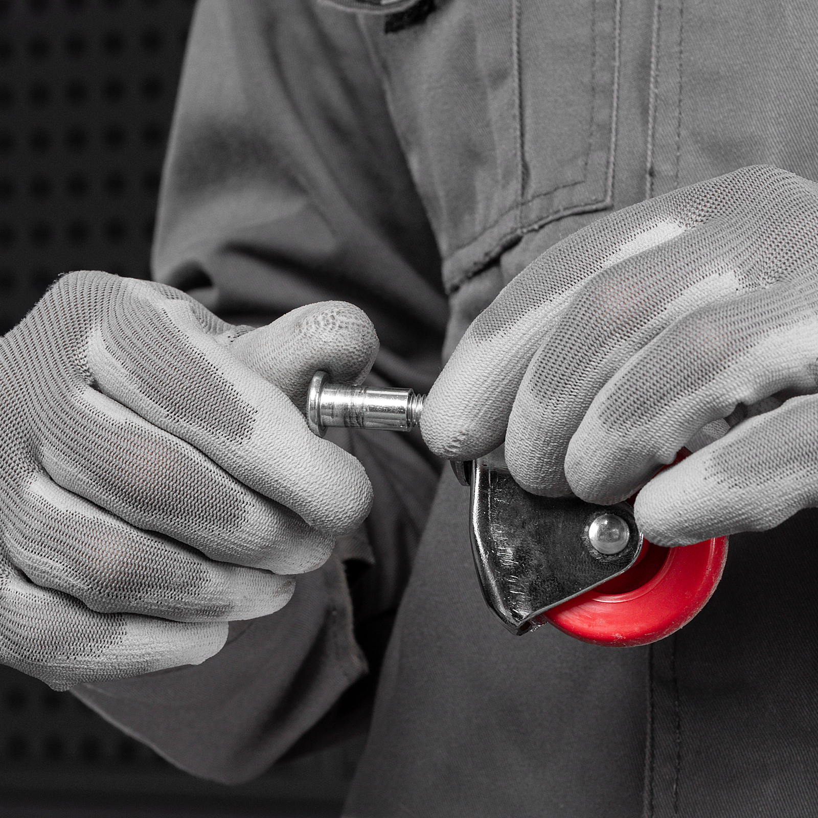 Миниатюра изображения товара 21