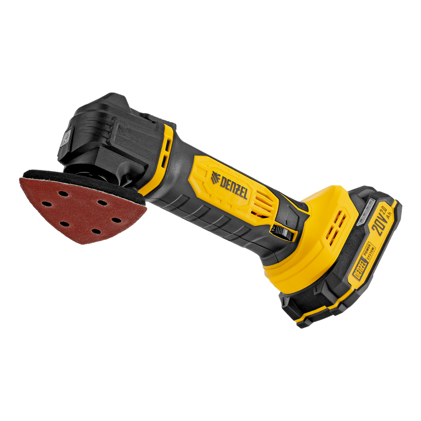 Миниатюра изображения товара 12 Миниатюра изображения товара 12