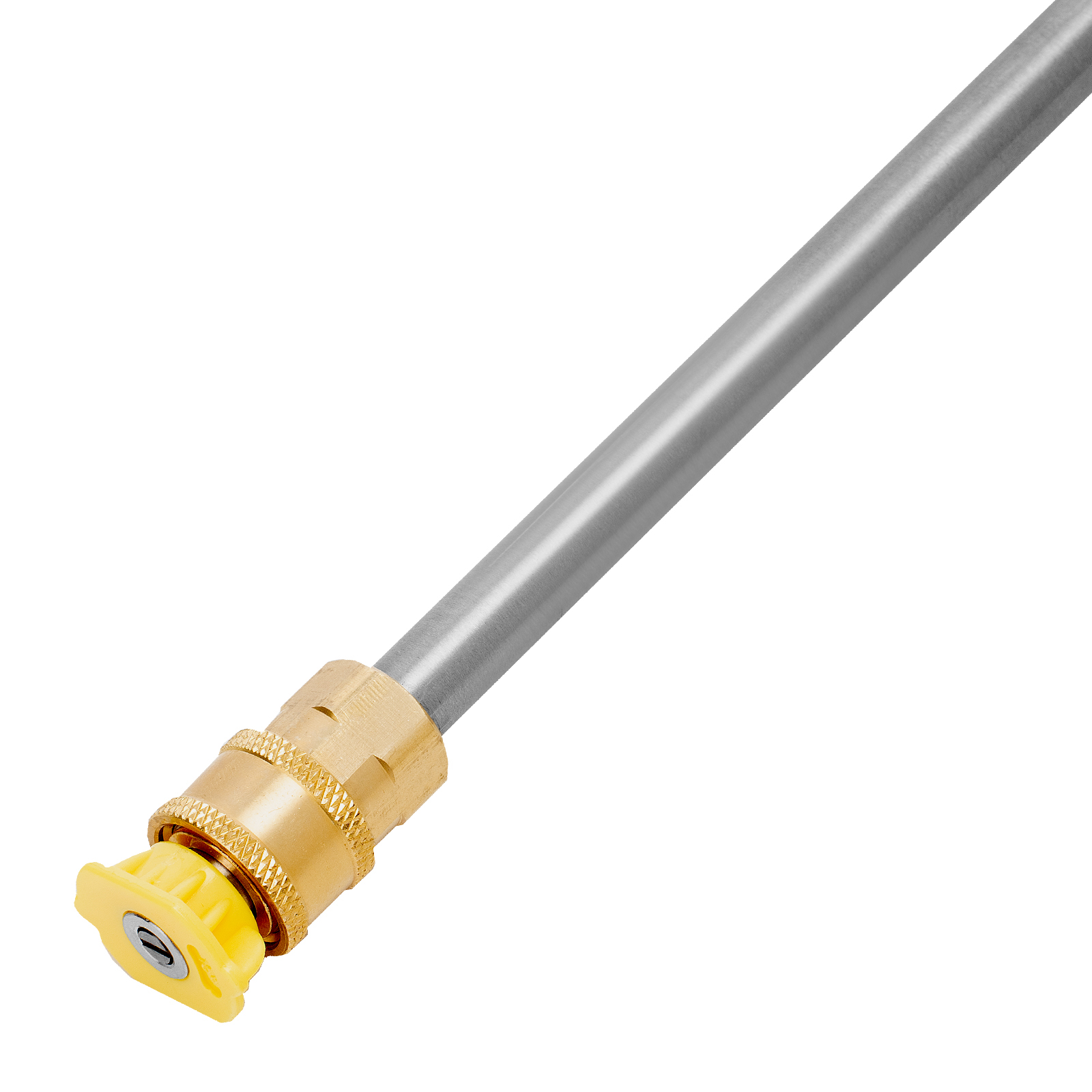 Миниатюра изображения товара 24