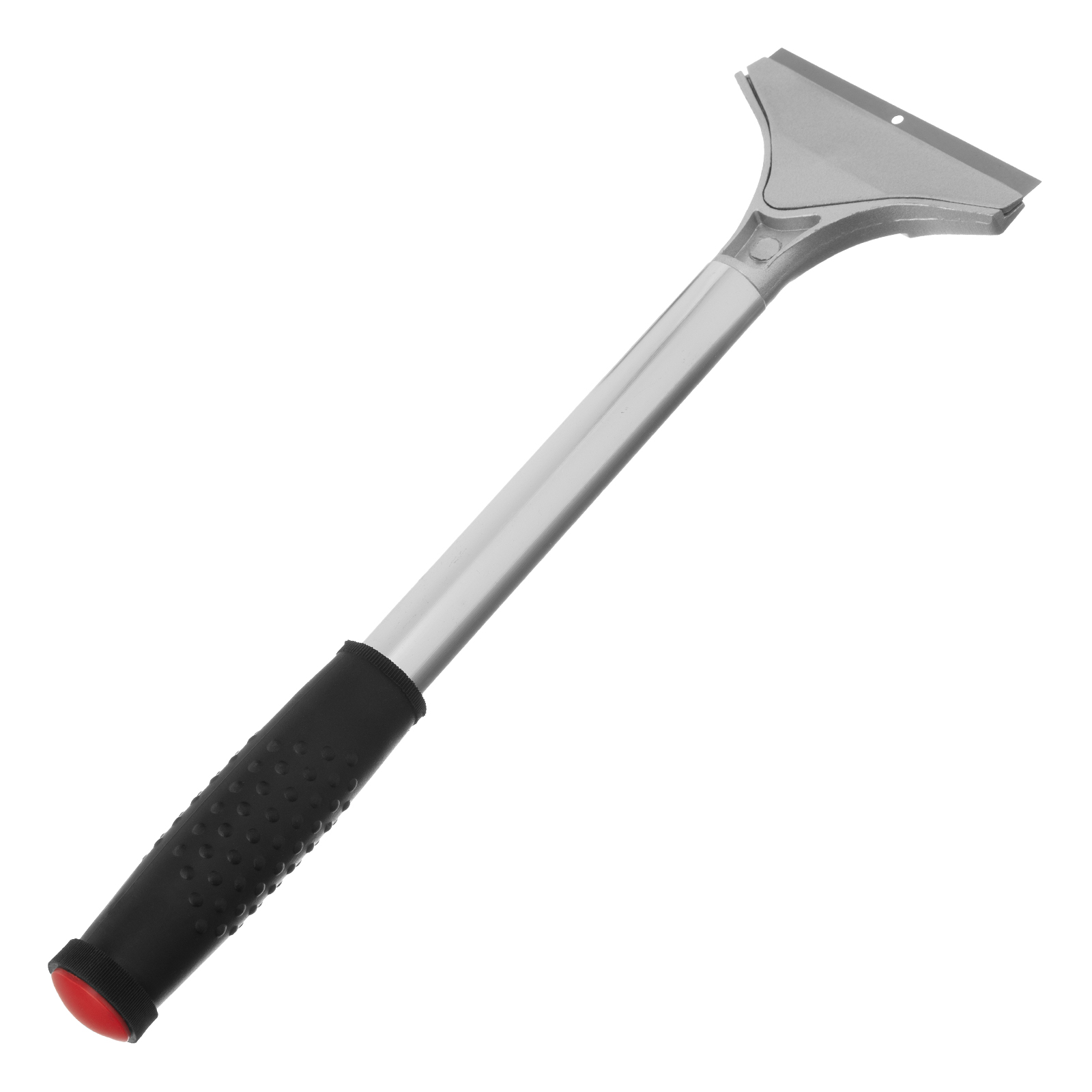 Миниатюра изображения товара 1