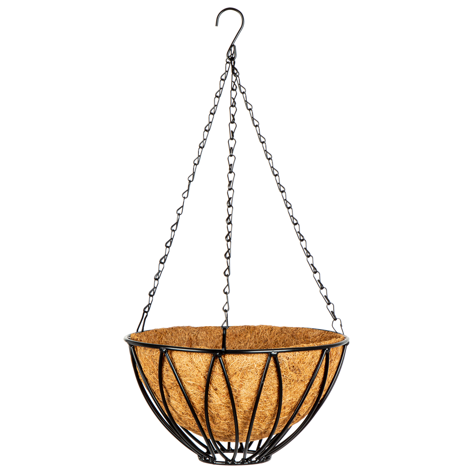 Миниатюра изображения товара 0