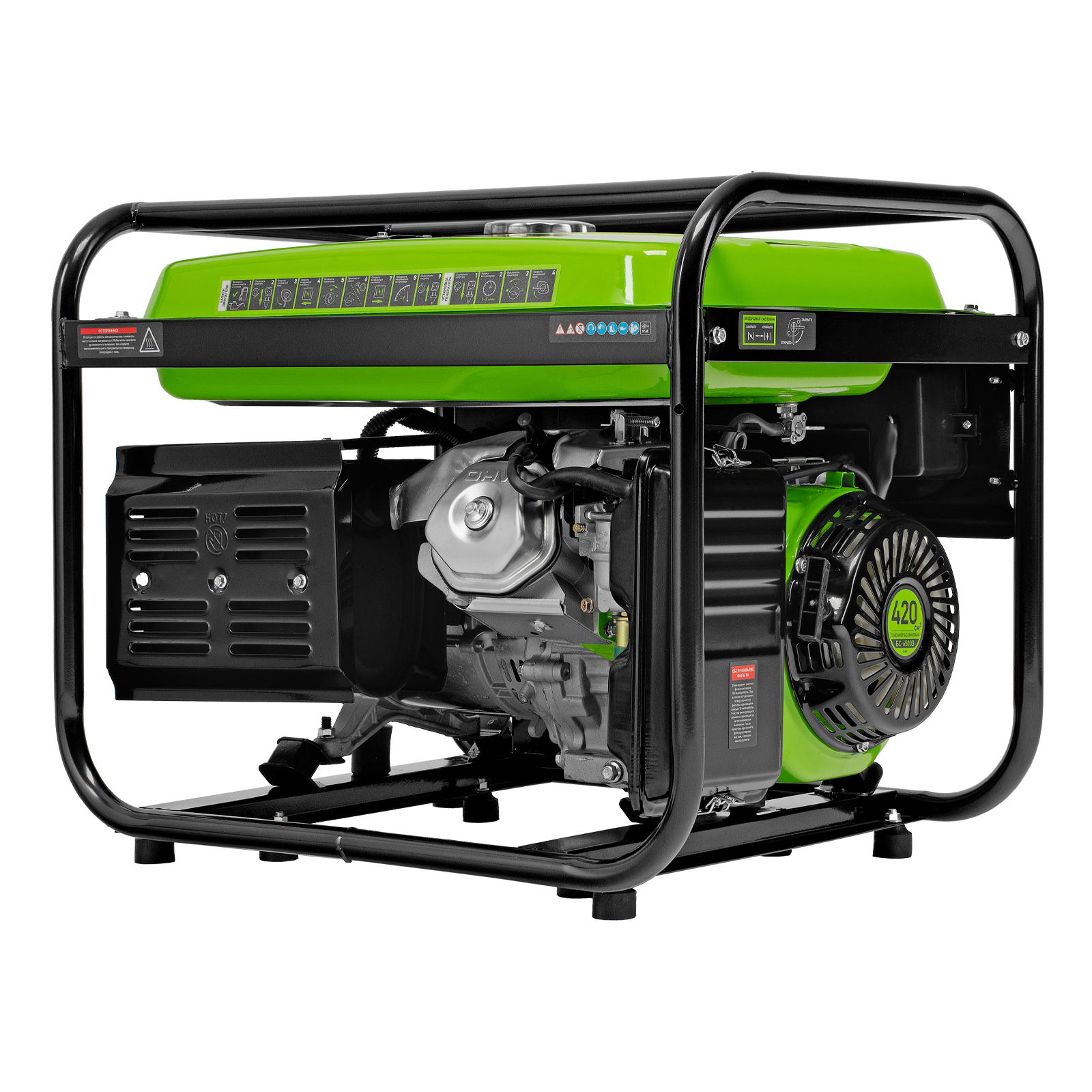 Миниатюра изображения товара 12