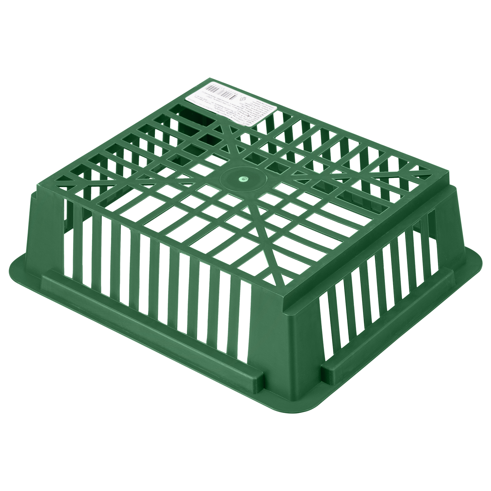 Миниатюра изображения товара 1