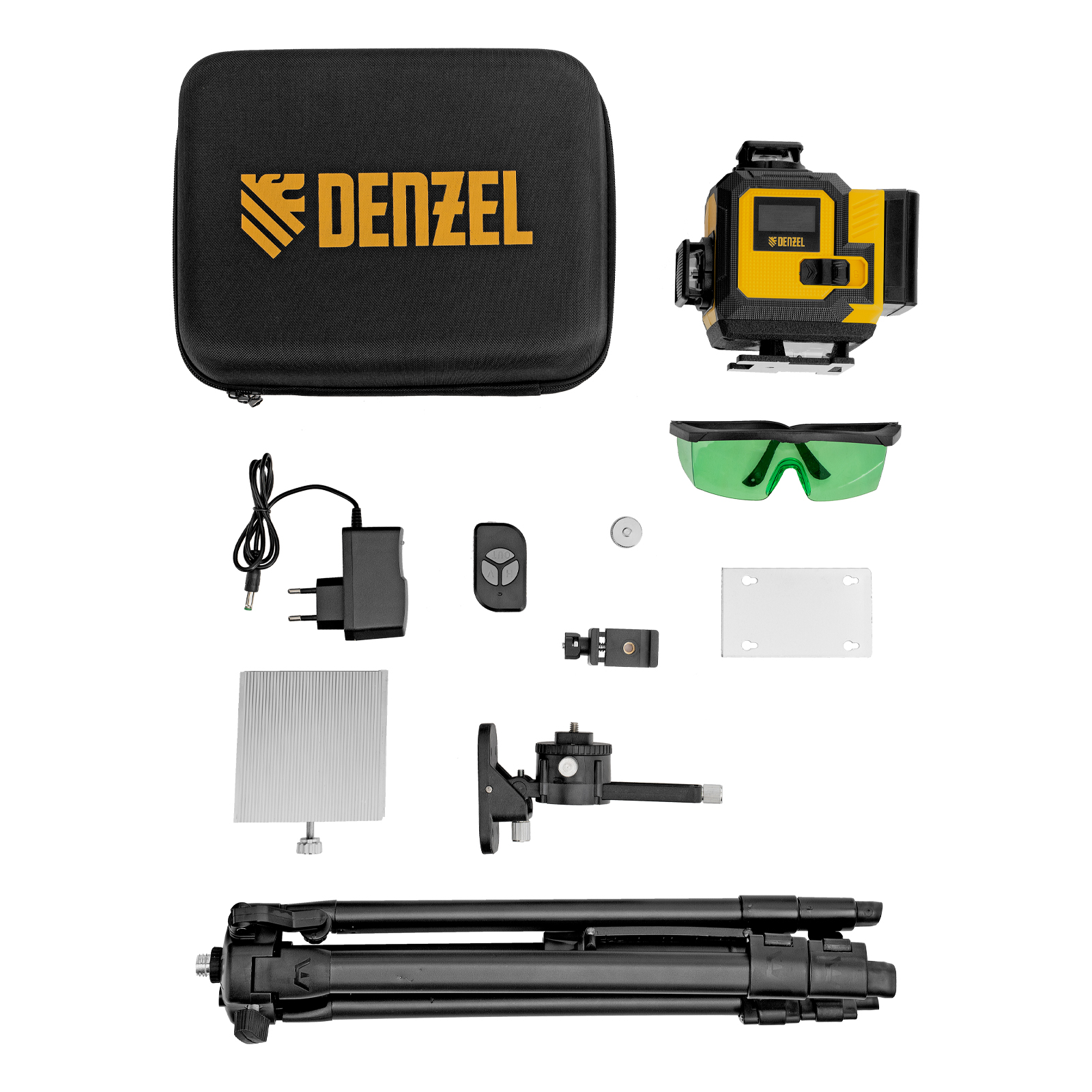 Миниатюра изображения товара 25