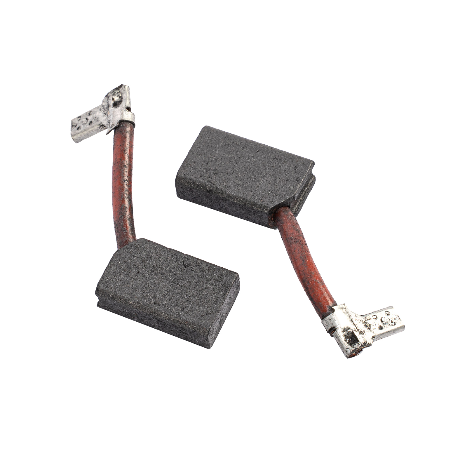 Миниатюра изображения товара 11