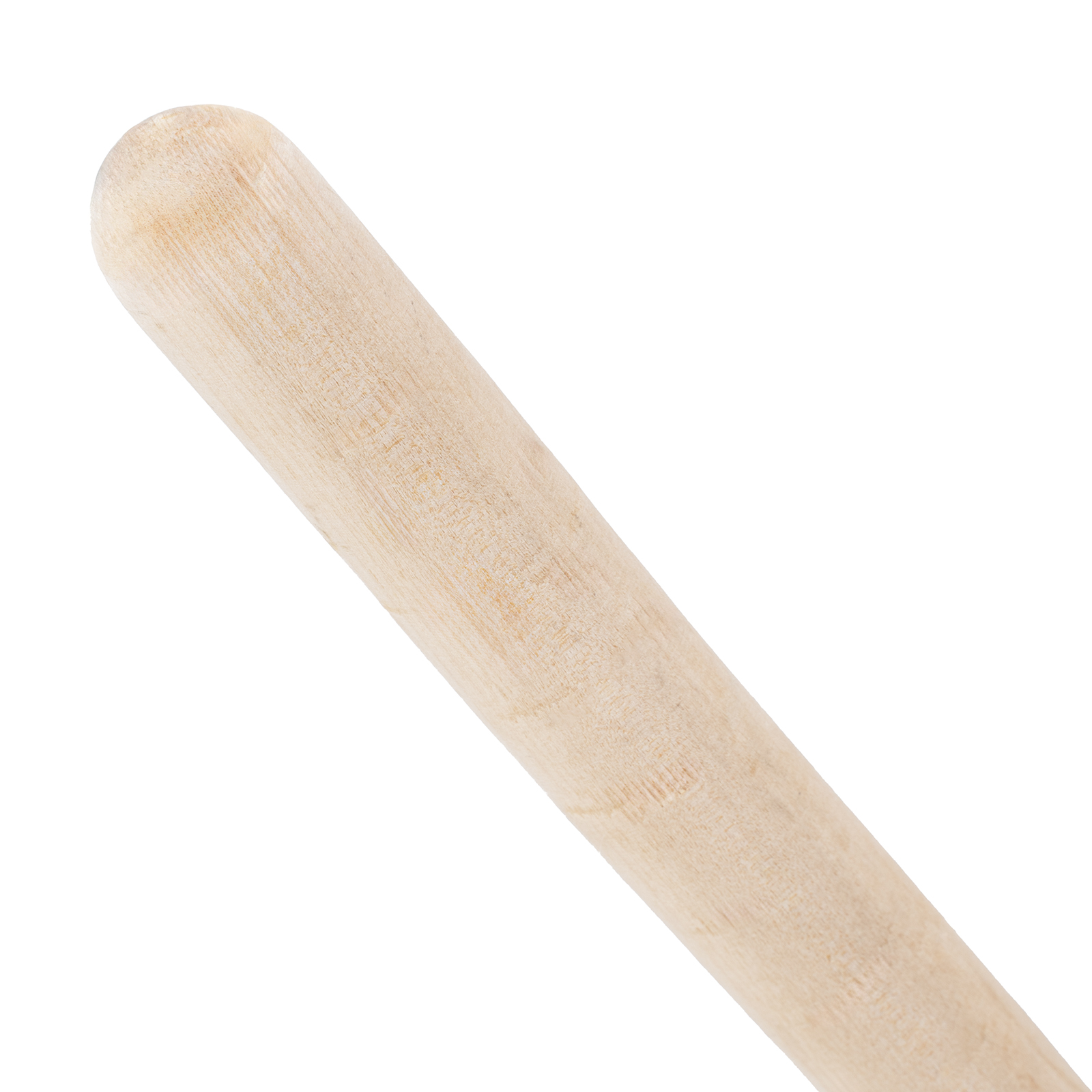 Миниатюра изображения товара 2