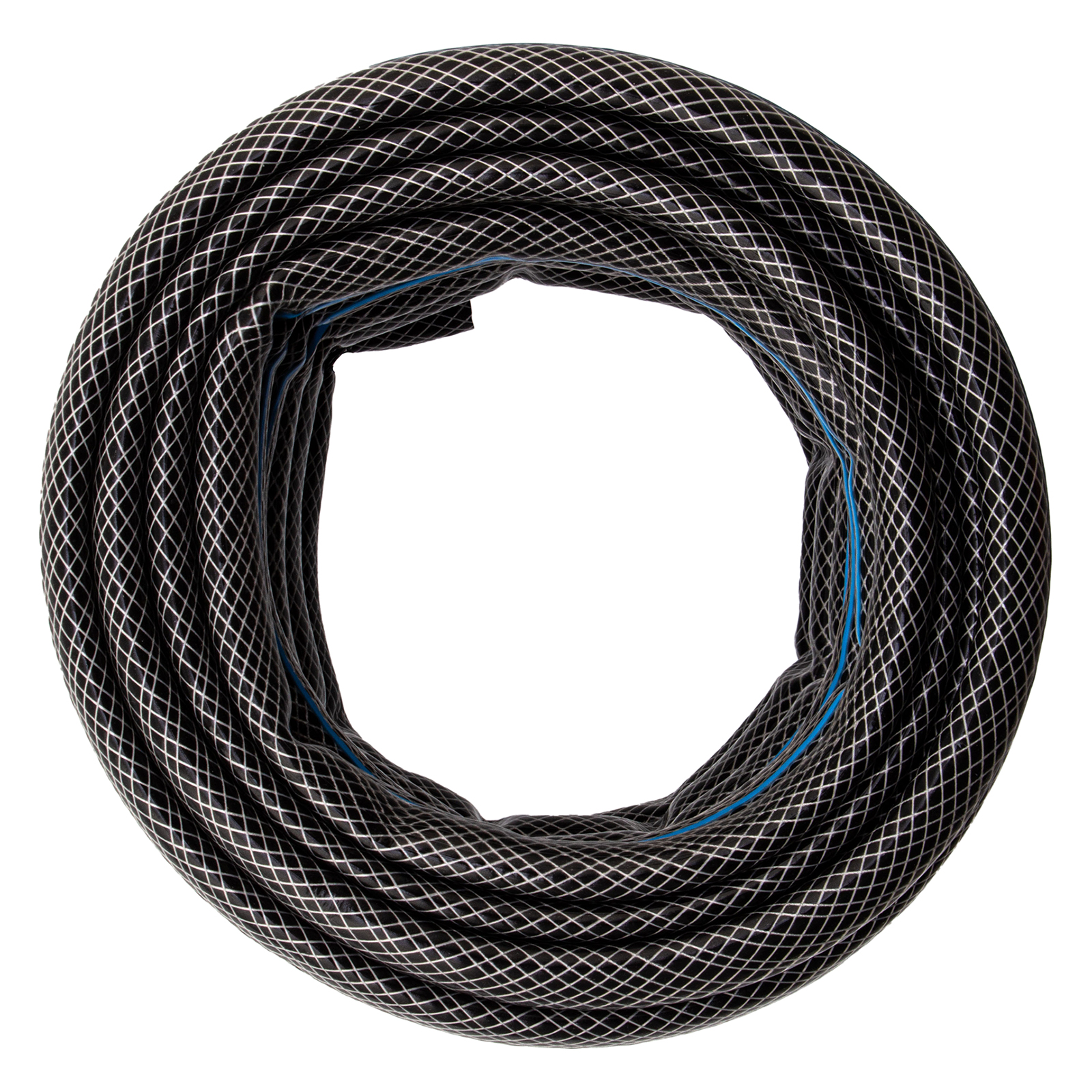 Миниатюра изображения товара 2