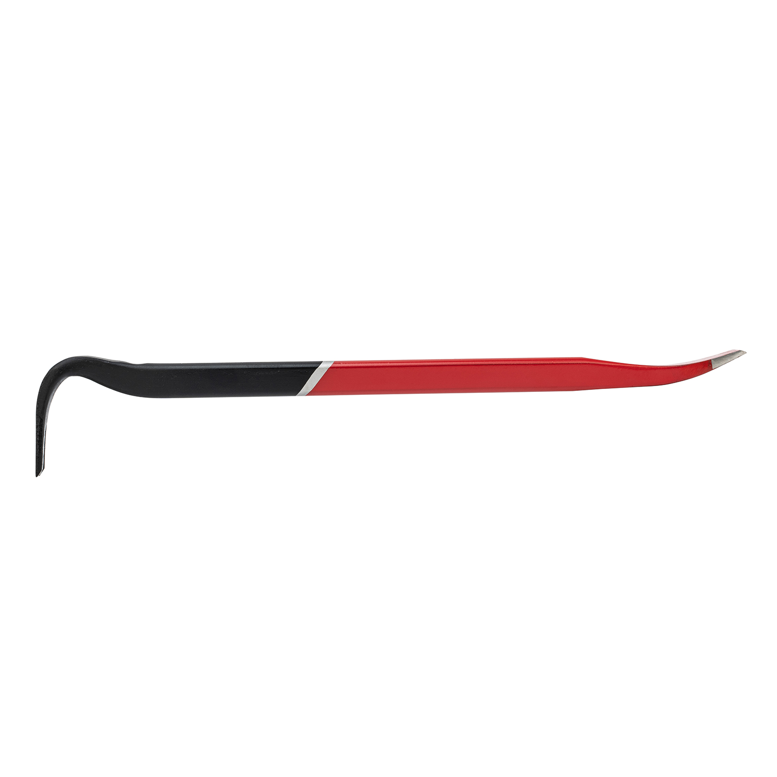 Миниатюра изображения товара 2