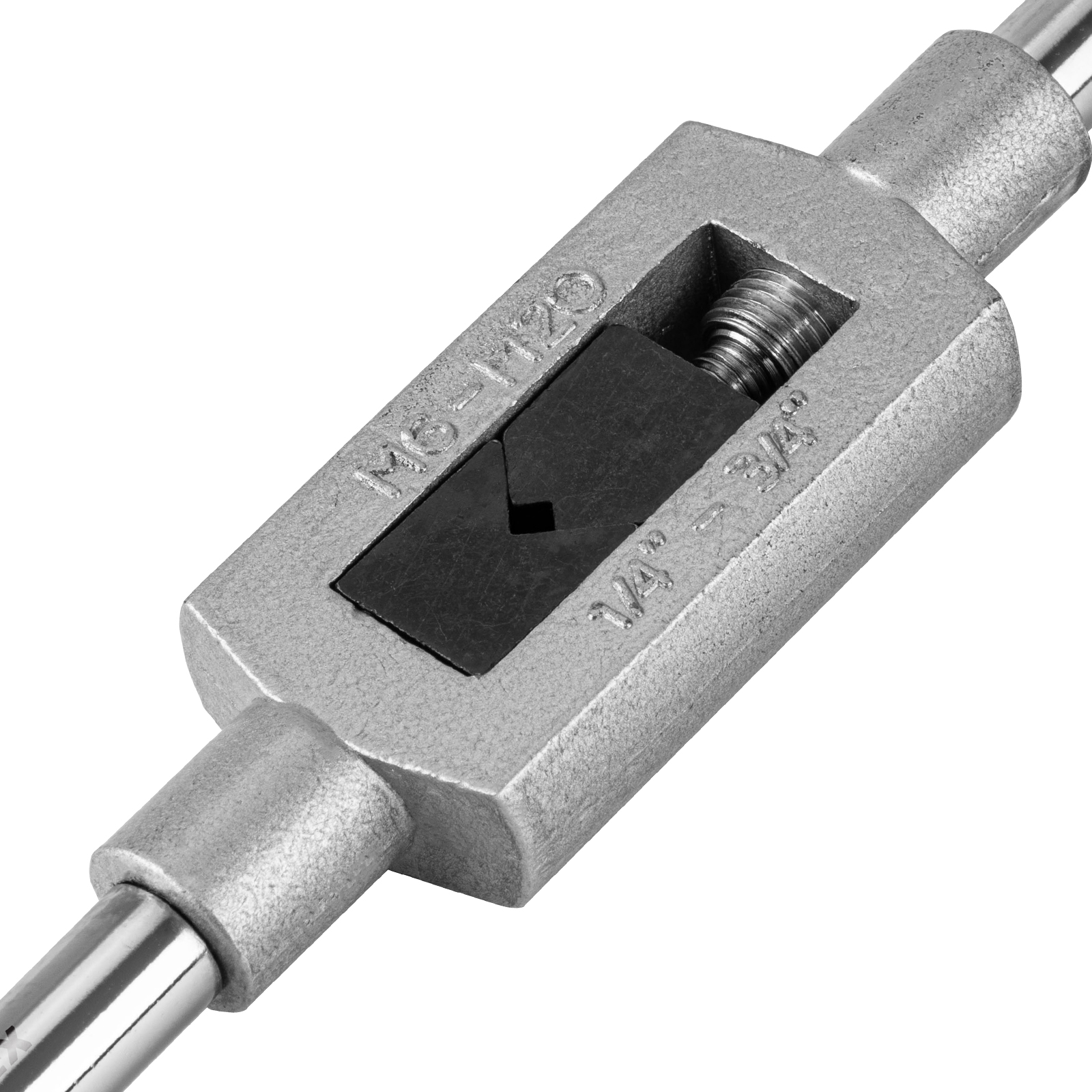 Миниатюра изображения товара 2