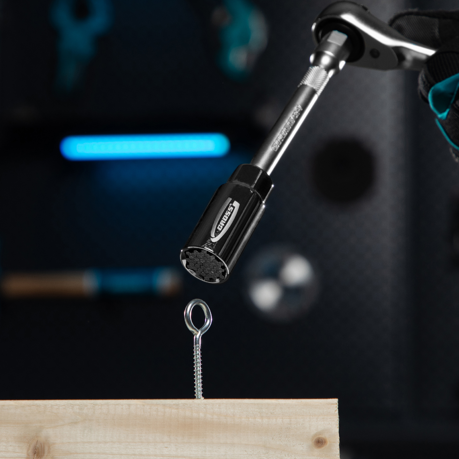 Миниатюра изображения товара 7