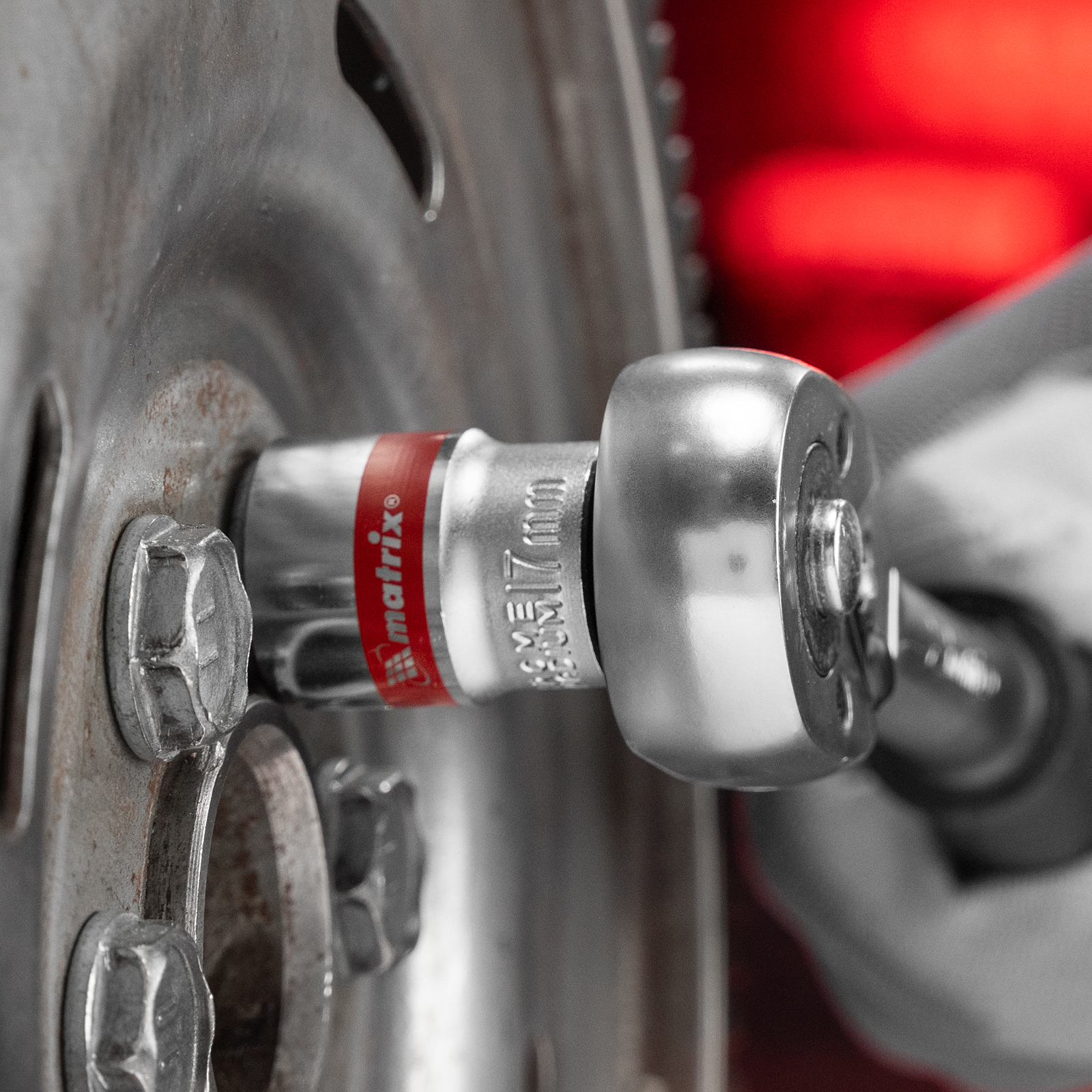 Миниатюра изображения товара 10