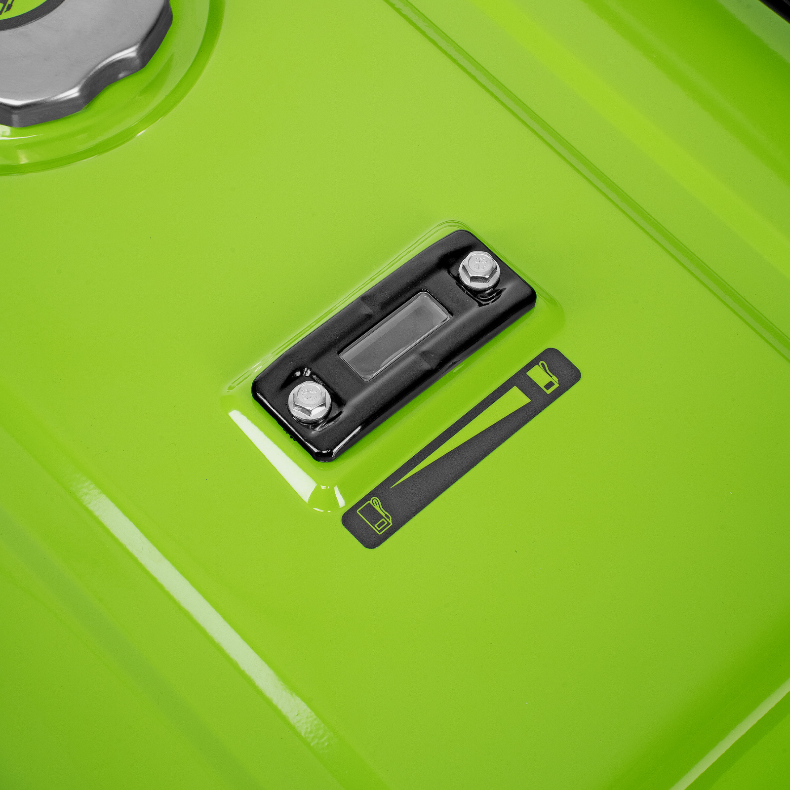 Миниатюра изображения товара 26