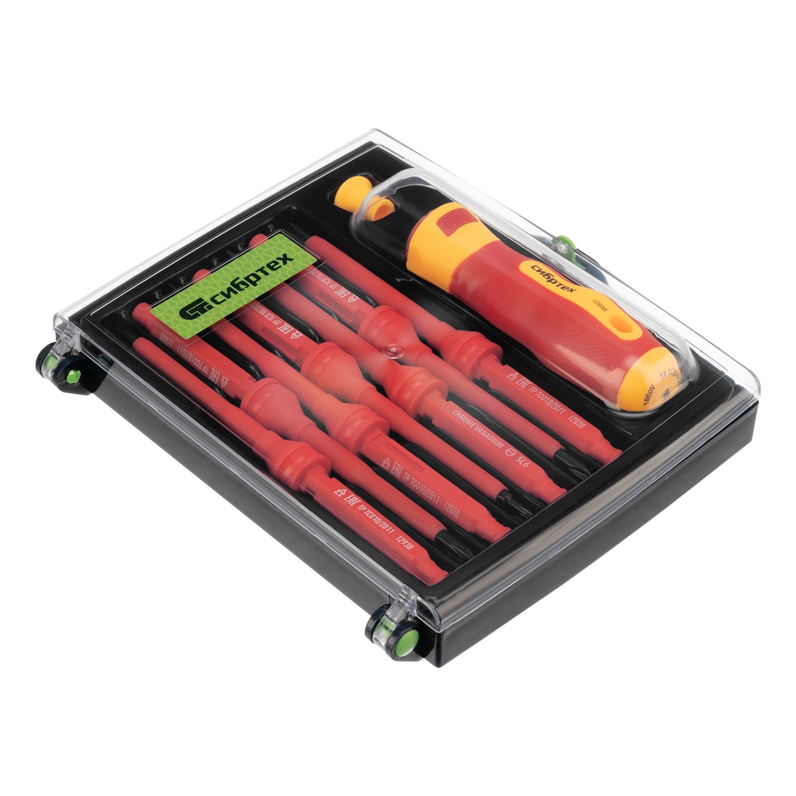 Миниатюра изображения товара 9