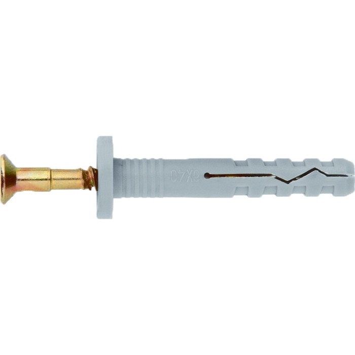 Миниатюра изображения товара 0