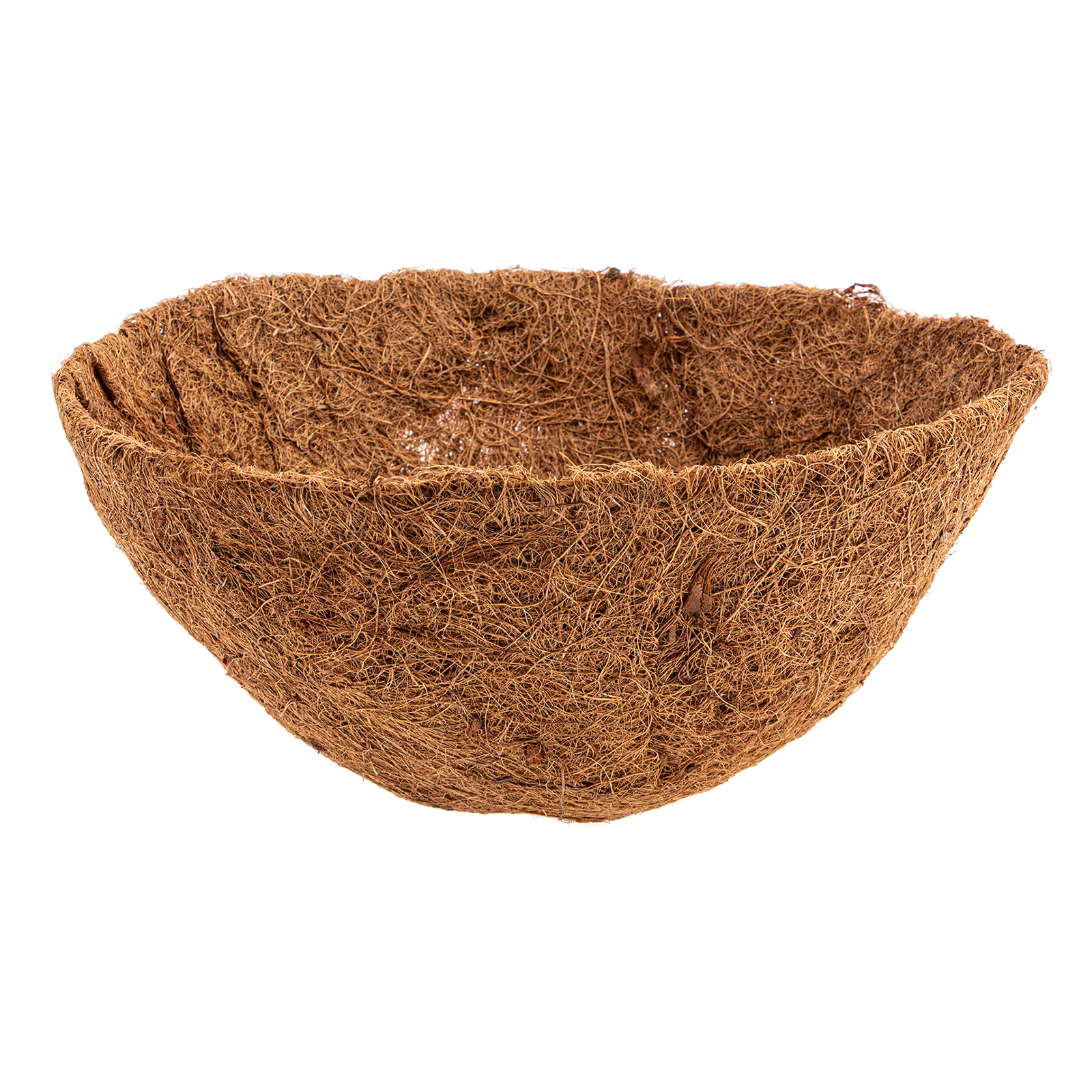 Миниатюра изображения товара 0