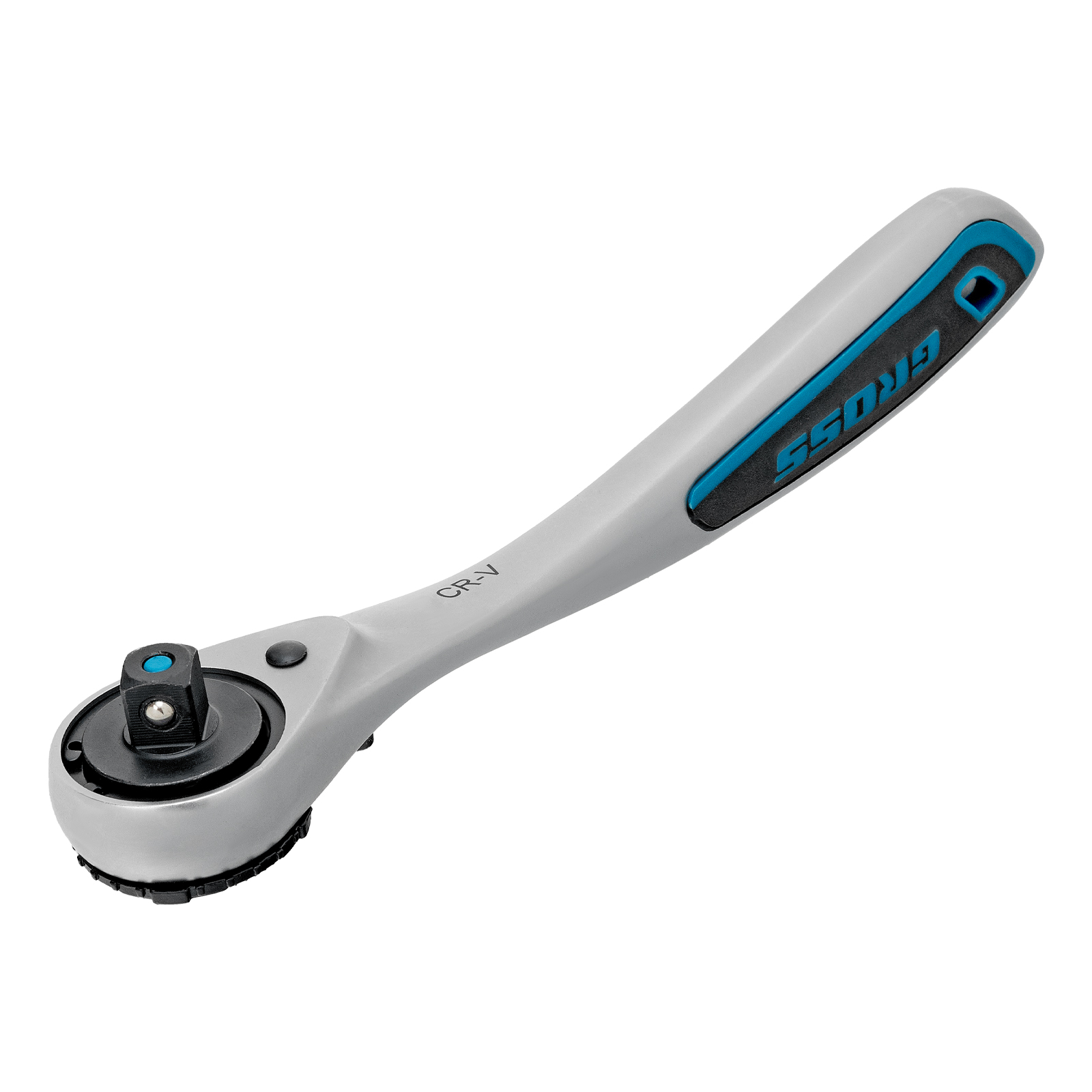 Миниатюра изображения товара 1 Миниатюра изображения товара 1