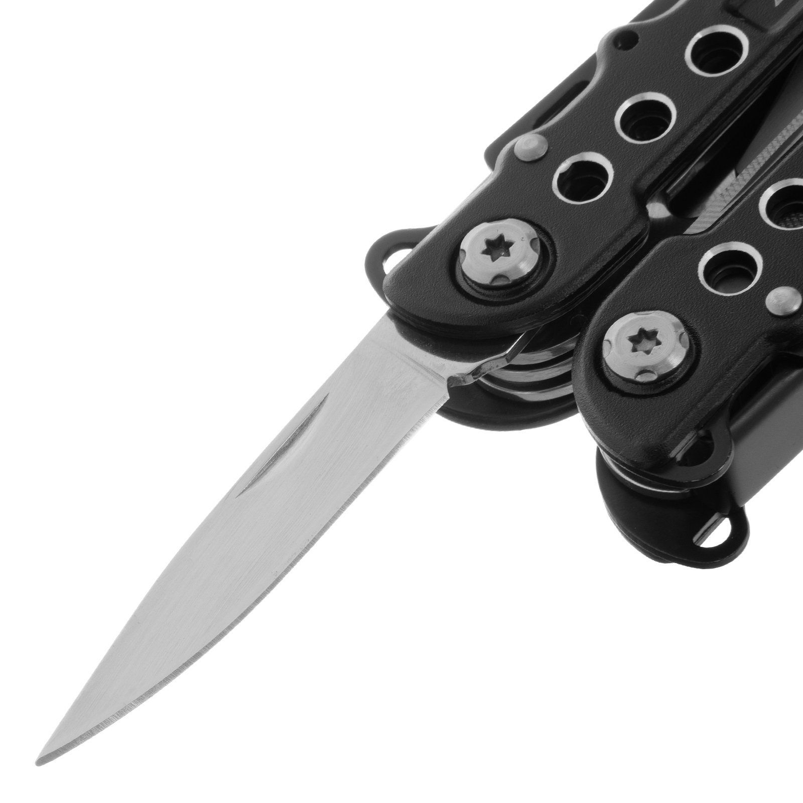 Миниатюра изображения товара 9 Миниатюра изображения товара 9