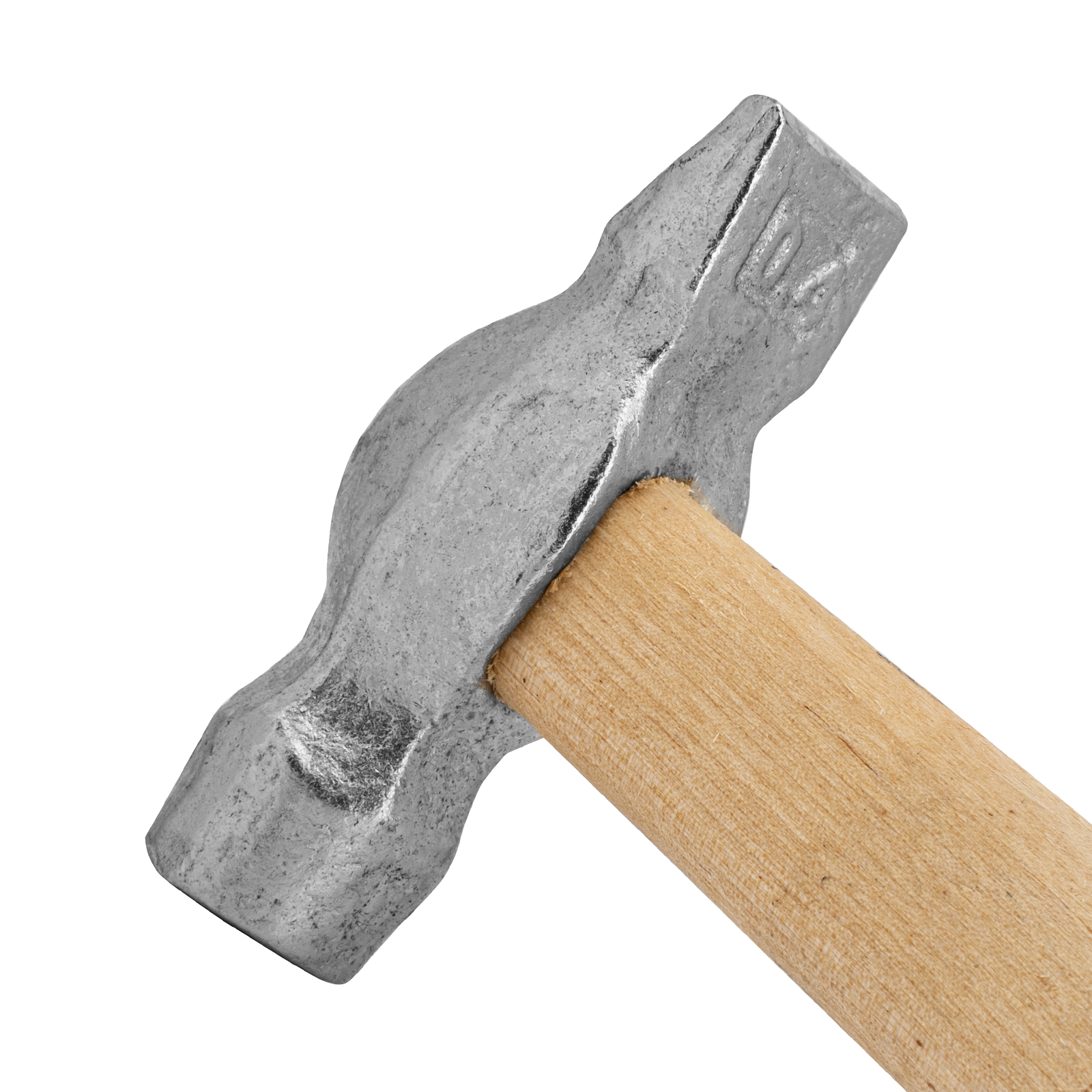 Миниатюра изображения товара 3