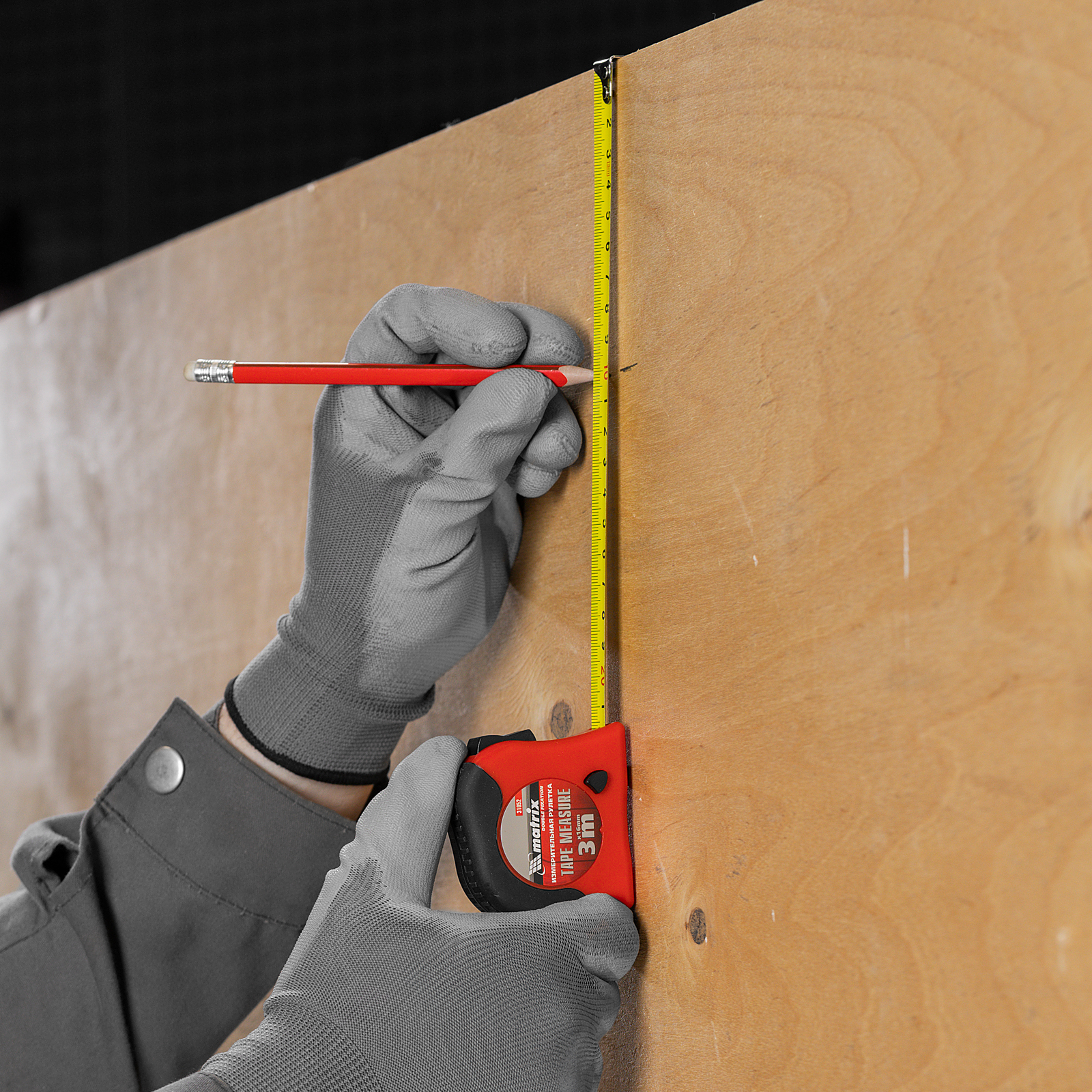 Миниатюра изображения товара 10