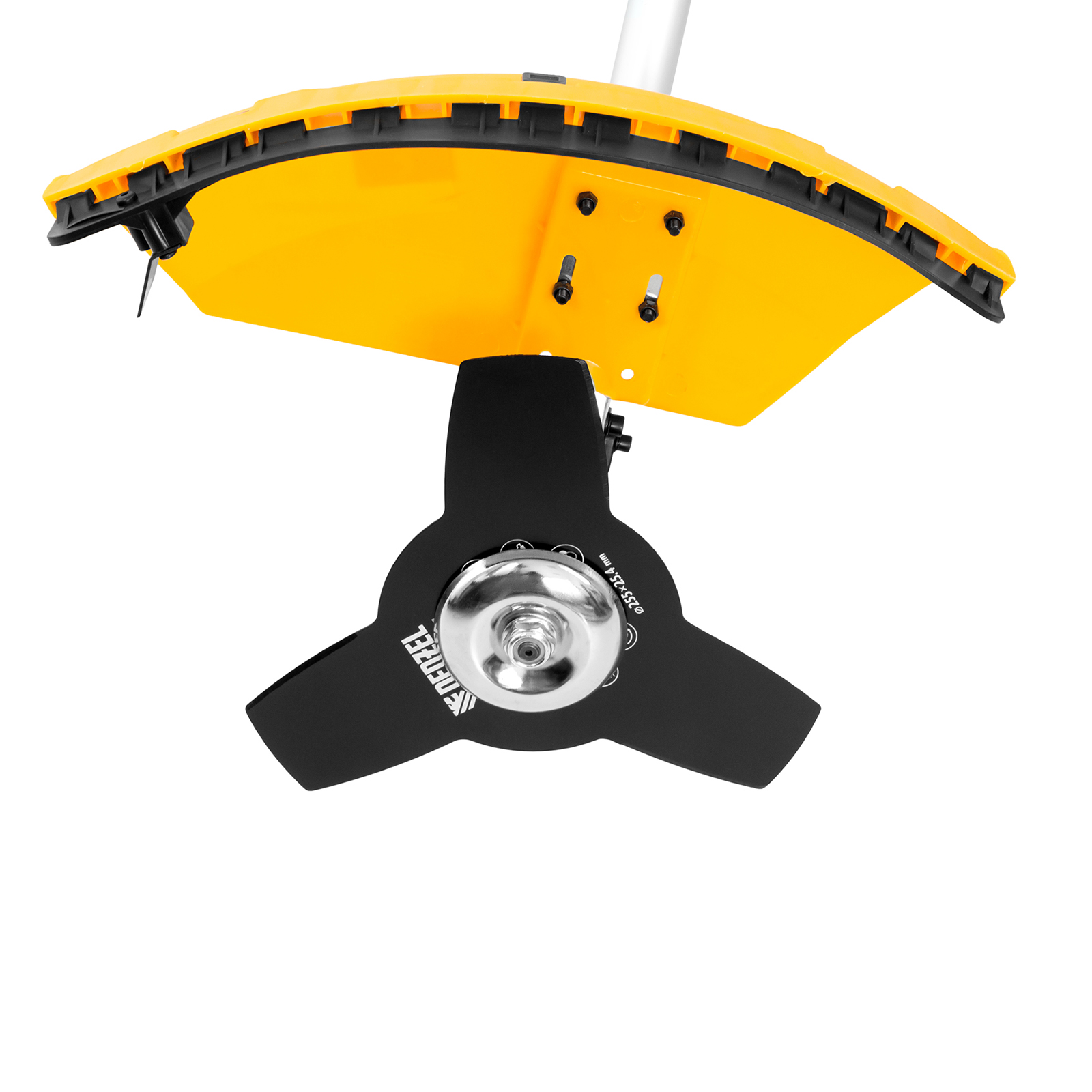 Миниатюра изображения товара 11