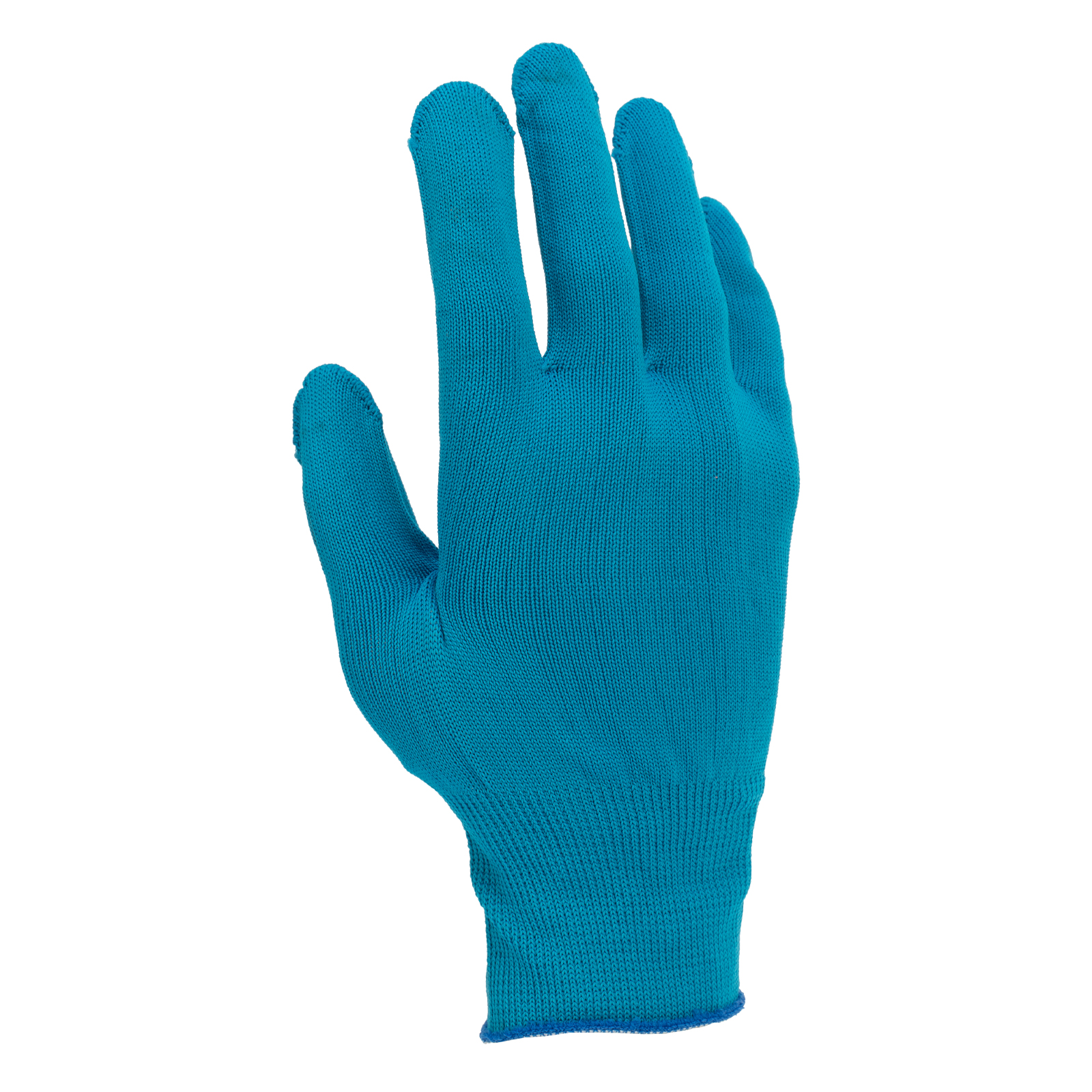 Миниатюра изображения товара 1