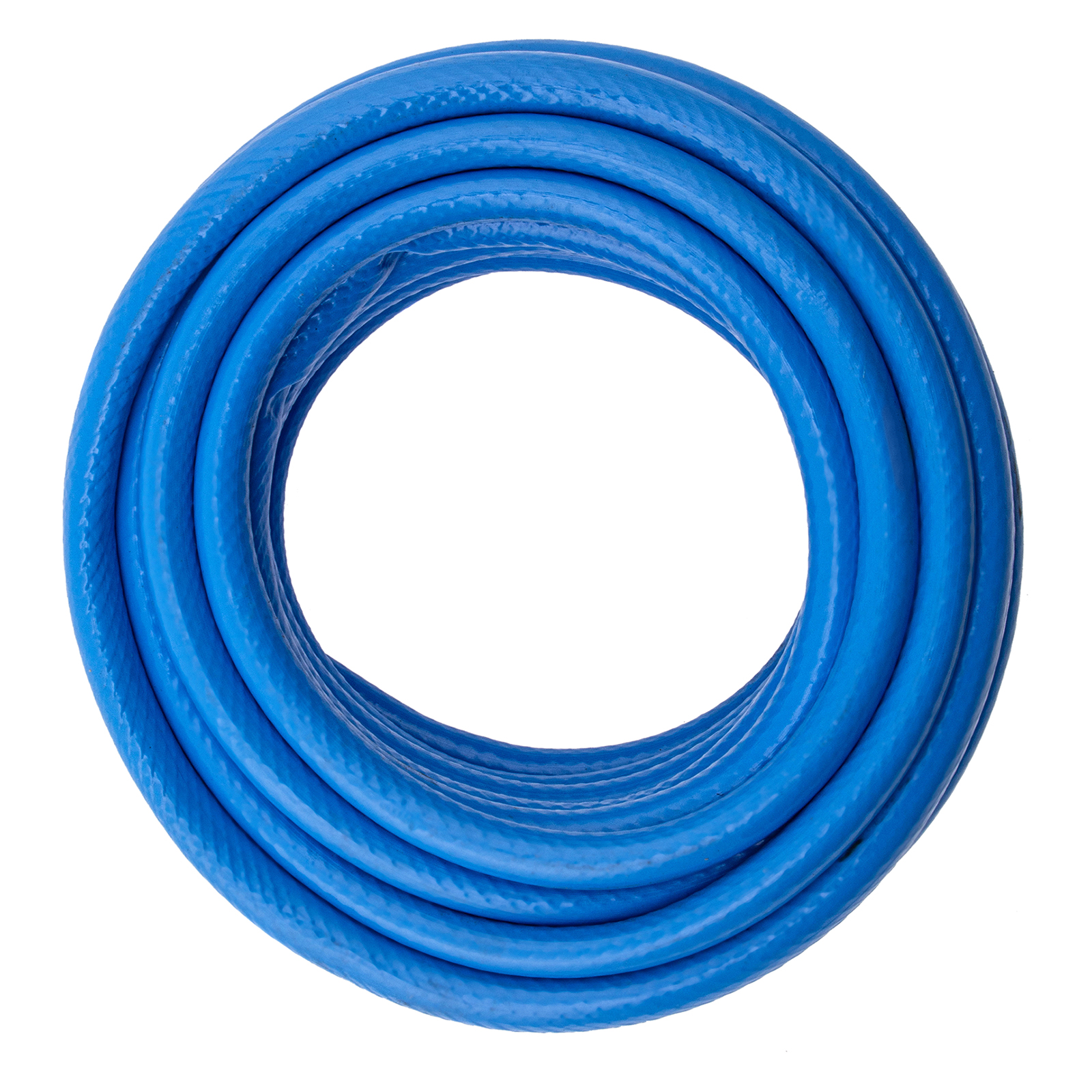 Миниатюра изображения товара 1