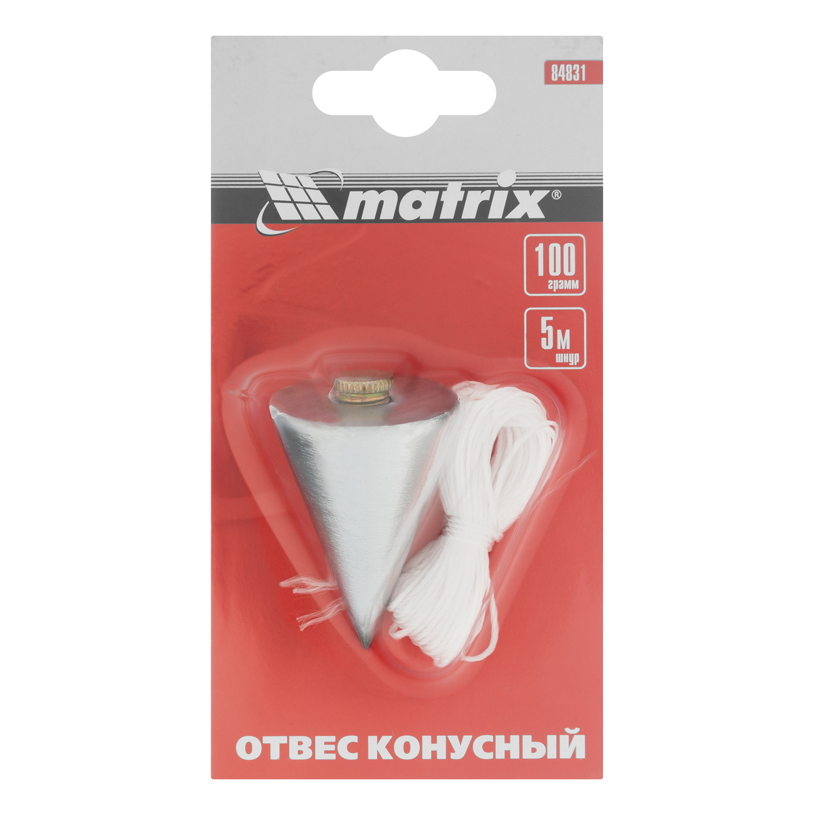 Миниатюра изображения товара 3