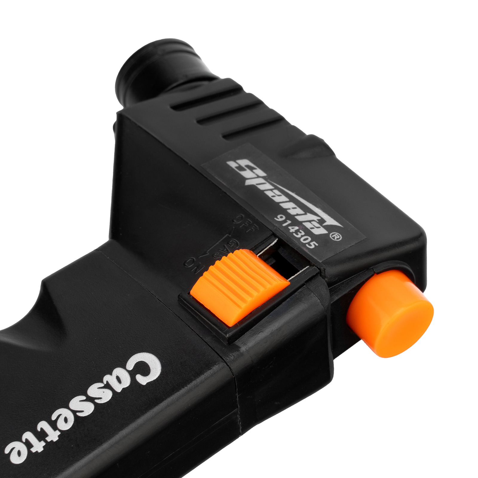 Миниатюра изображения товара 8