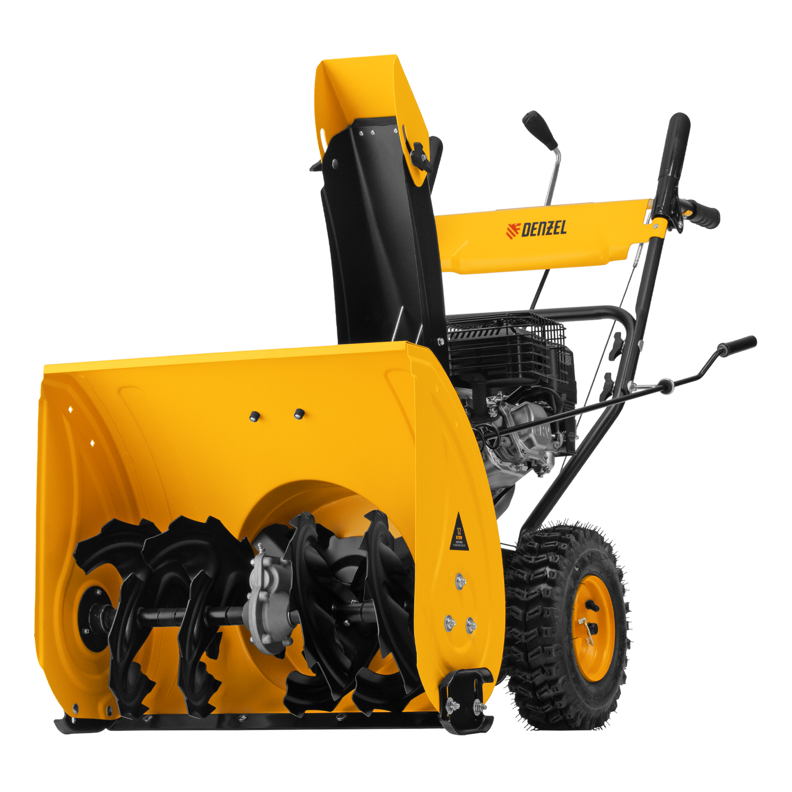 Миниатюра изображения товара 0