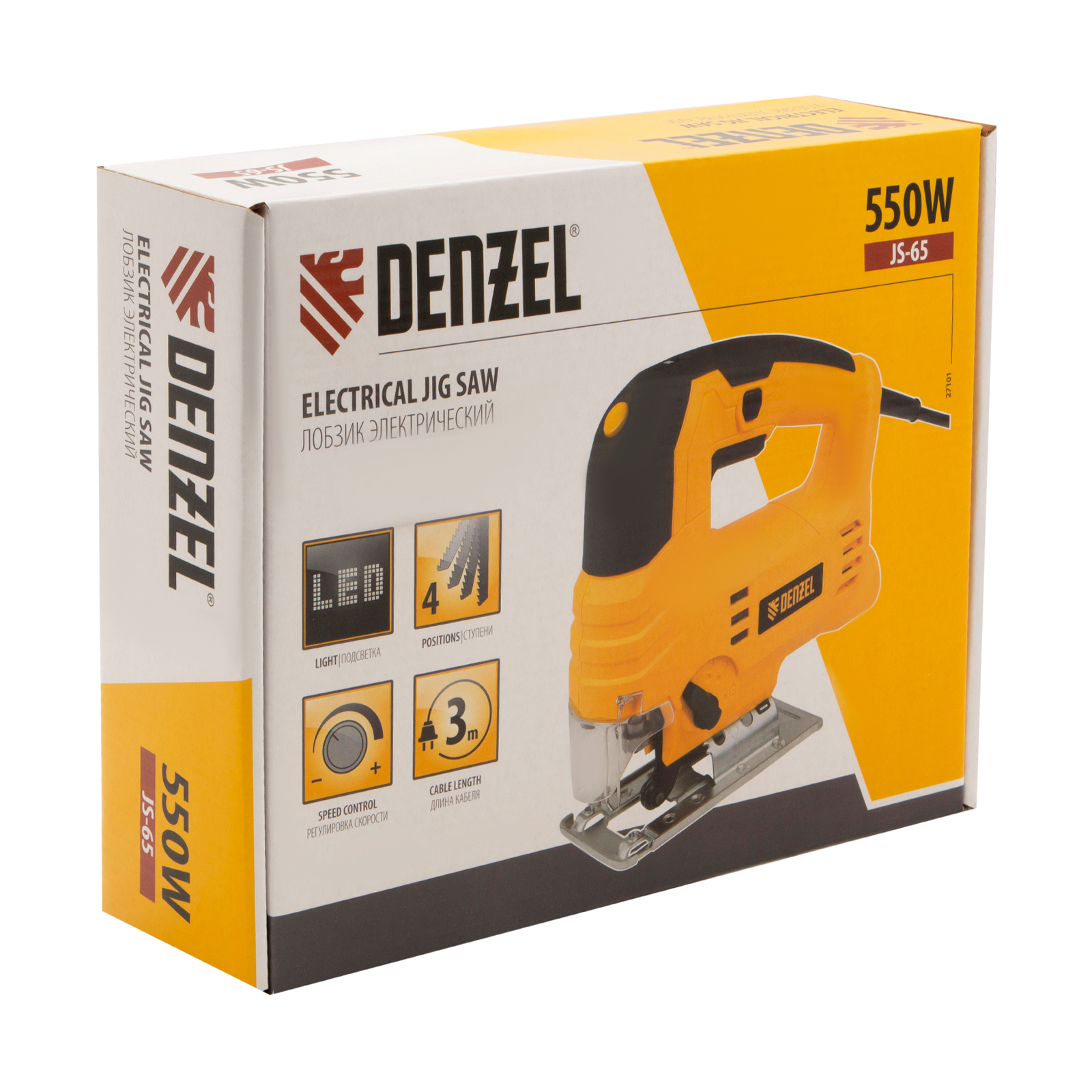 Миниатюра изображения товара 16