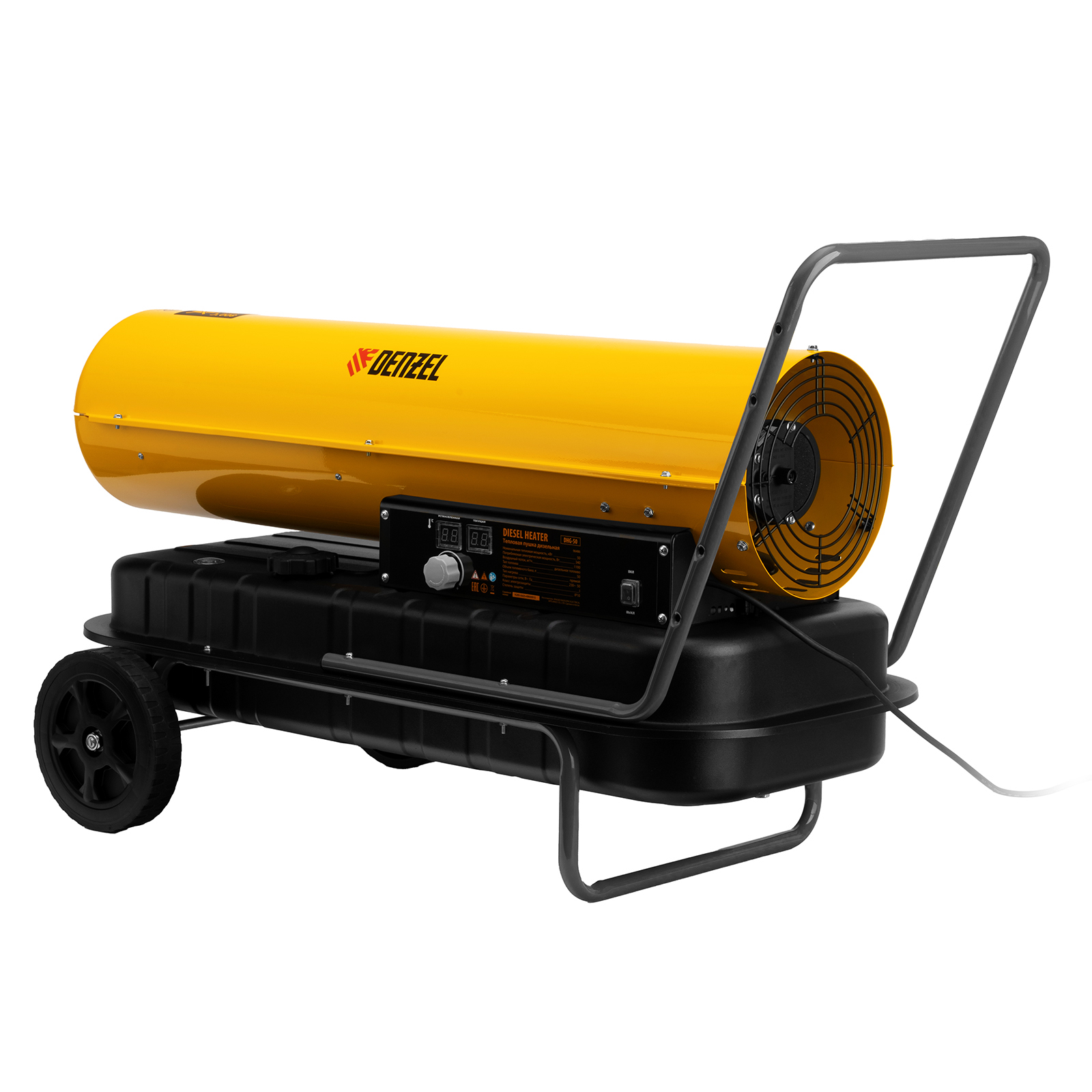 Миниатюра изображения товара 2