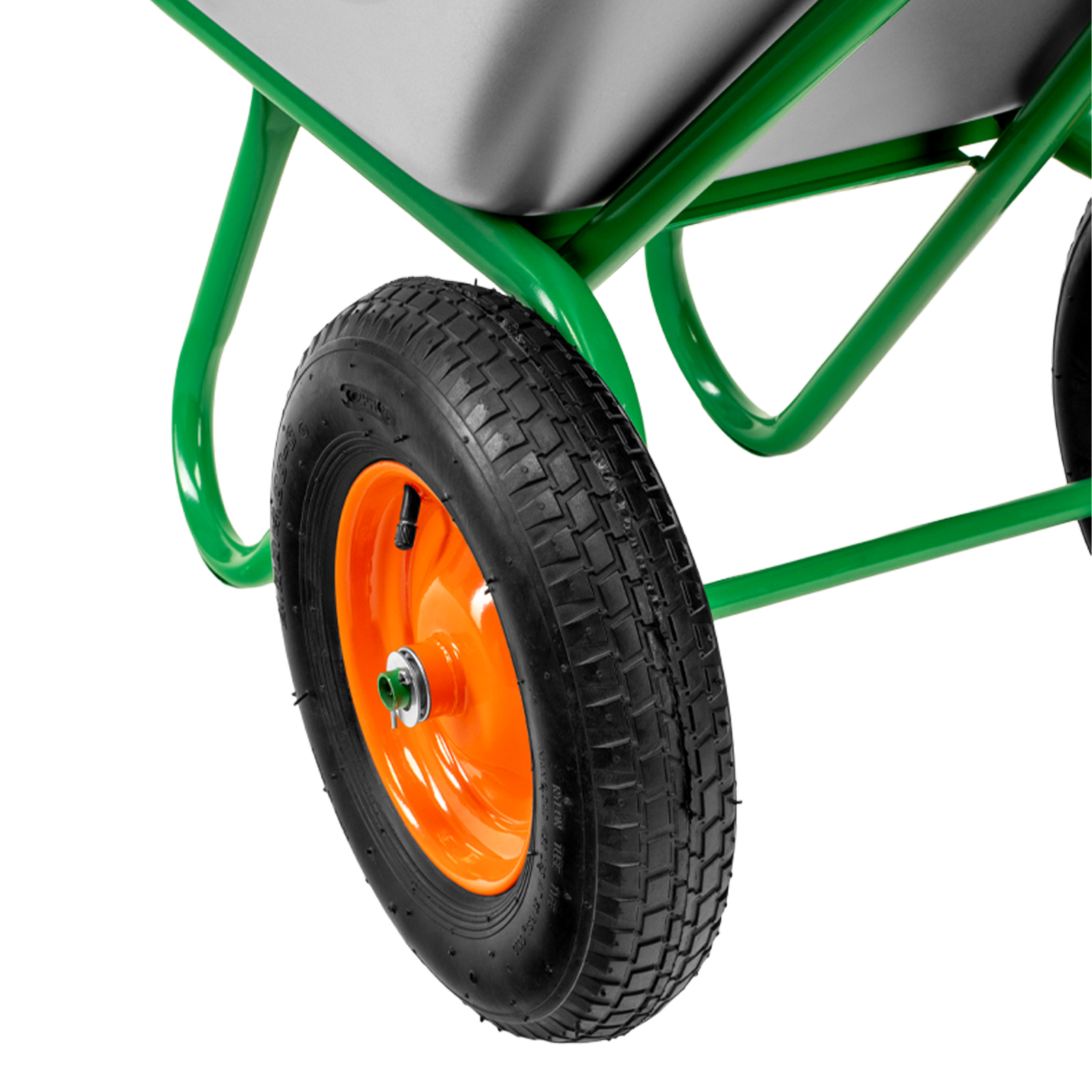 Миниатюра изображения товара 15