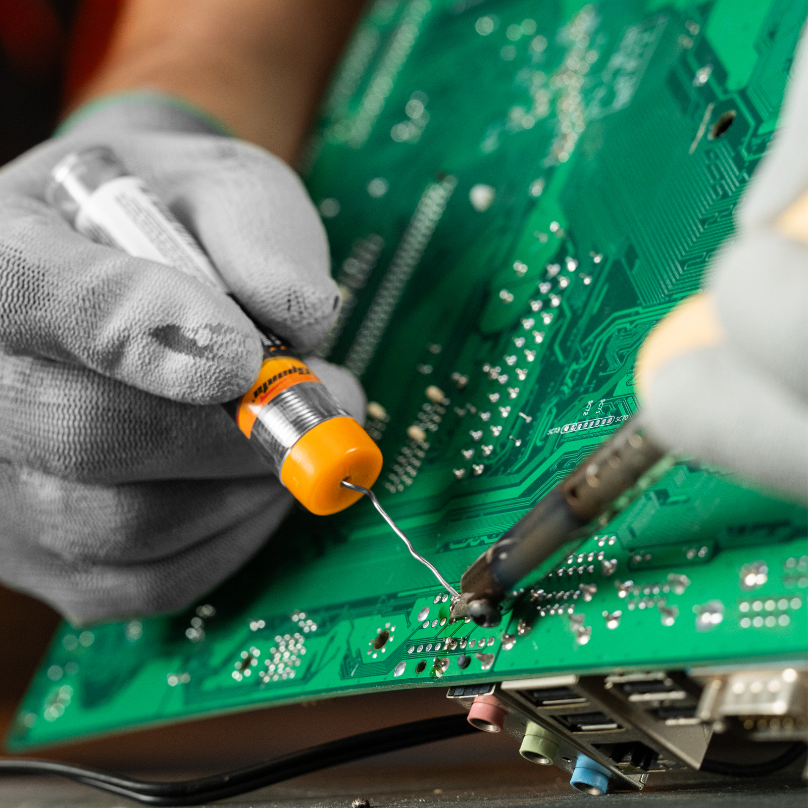 Миниатюра изображения товара 6