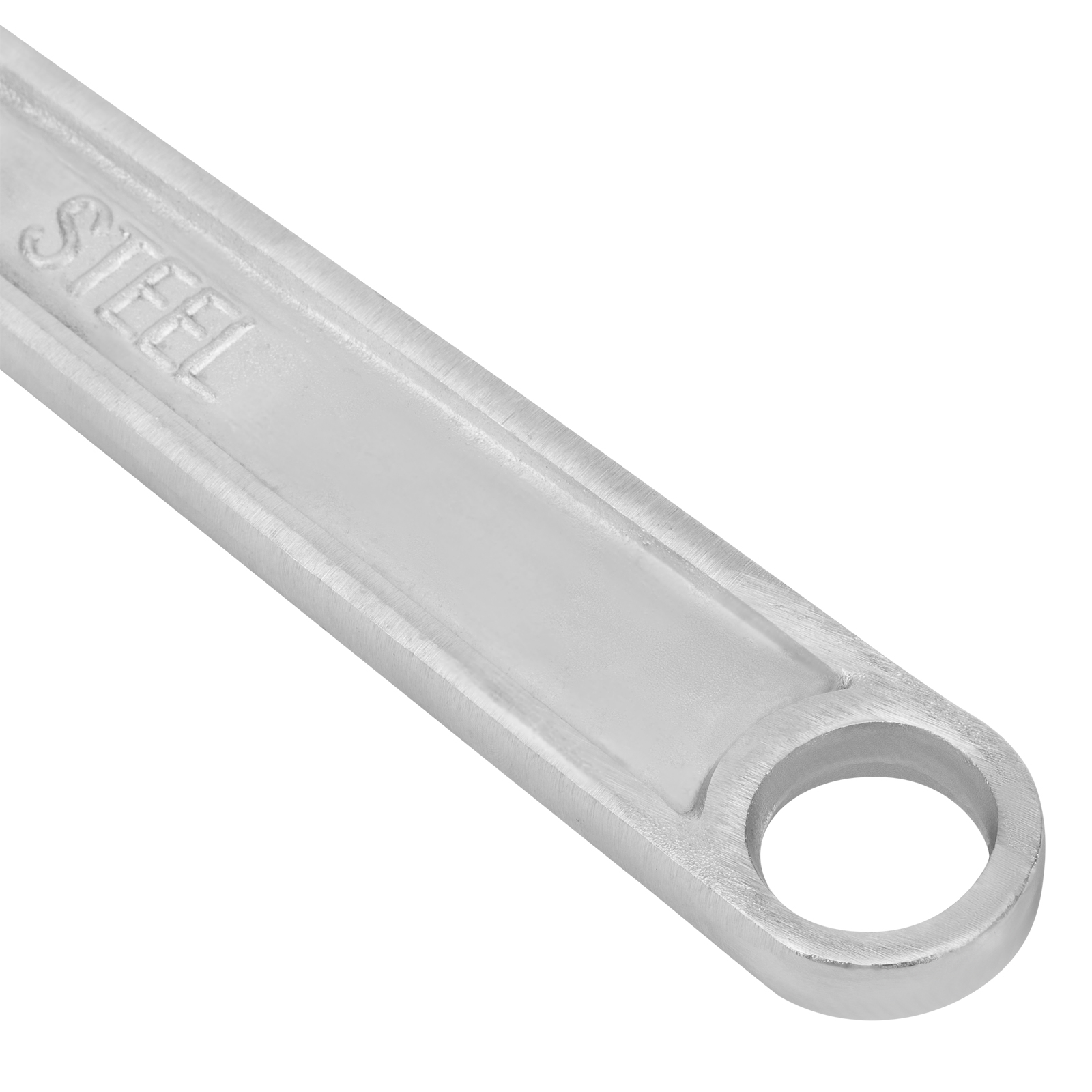 Миниатюра изображения товара 4