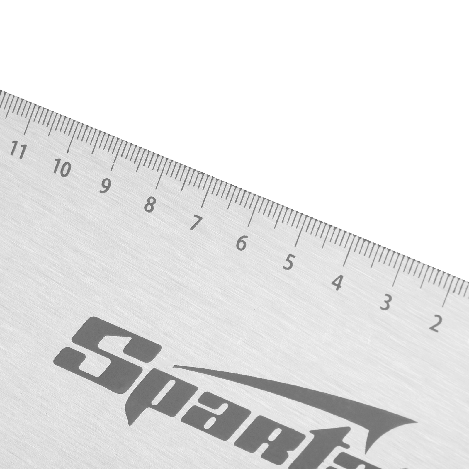 Миниатюра изображения товара 5