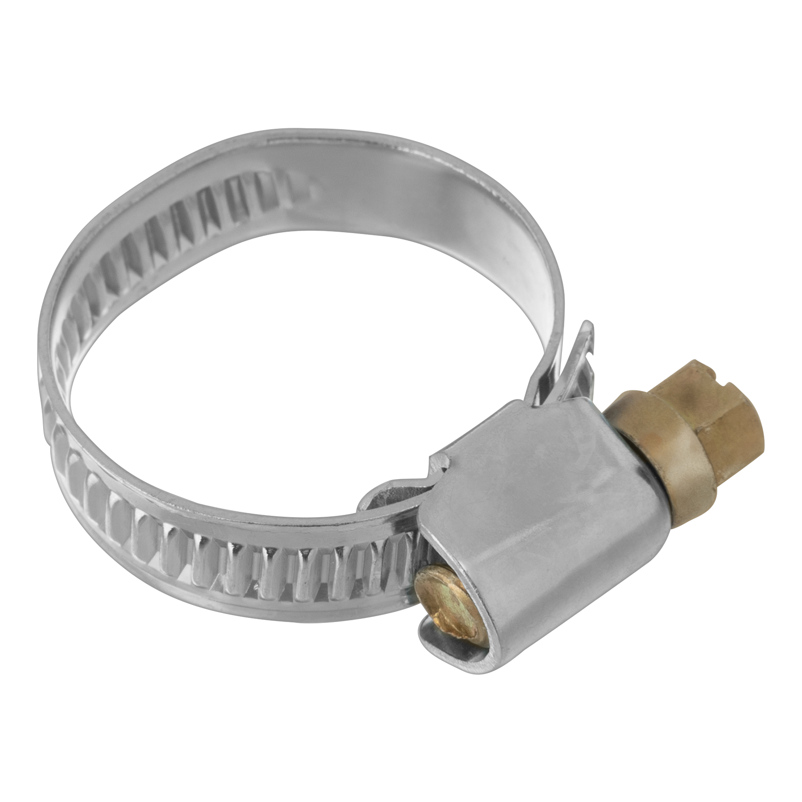 Миниатюра изображения товара 1