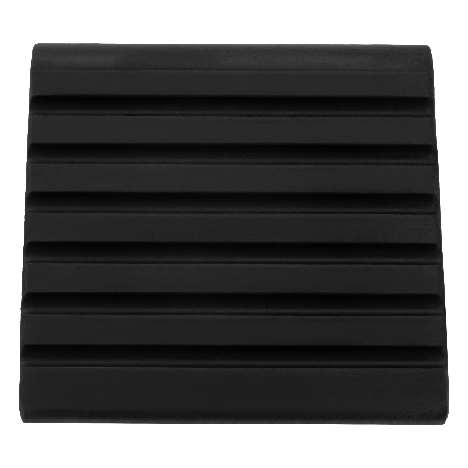 Миниатюра изображения товара 3