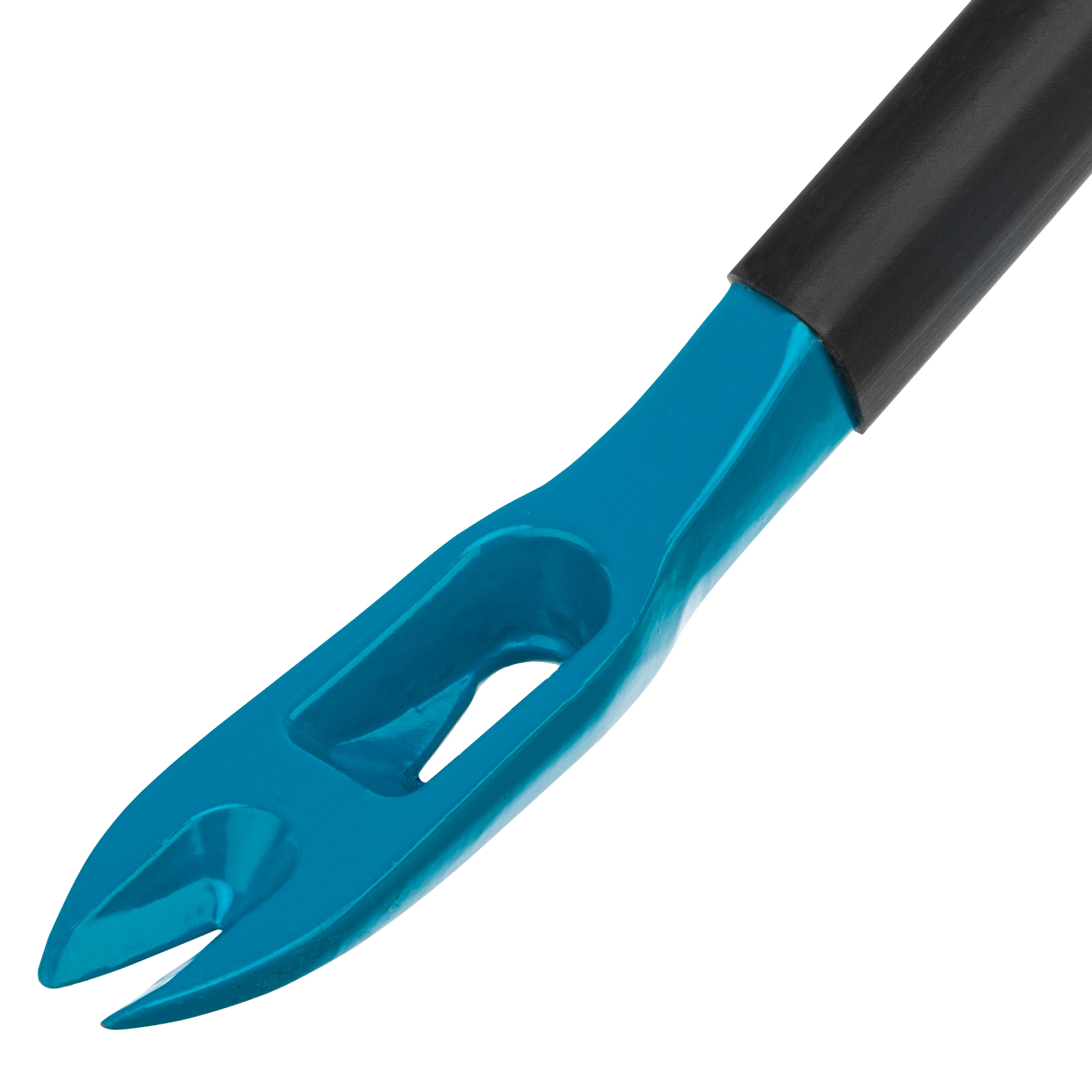 Миниатюра изображения товара 3 Миниатюра изображения товара 3