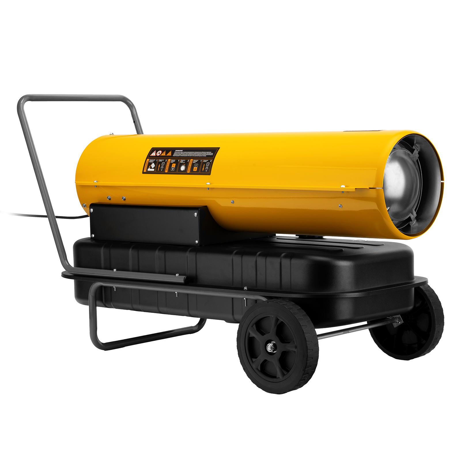 Миниатюра изображения товара 5