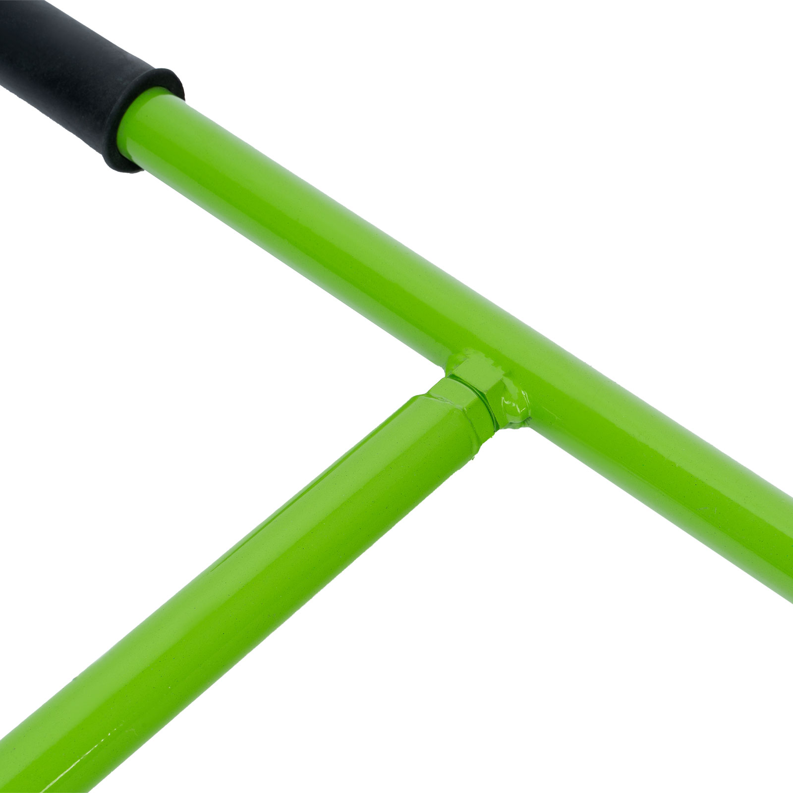 Миниатюра изображения товара 4 Миниатюра изображения товара 4