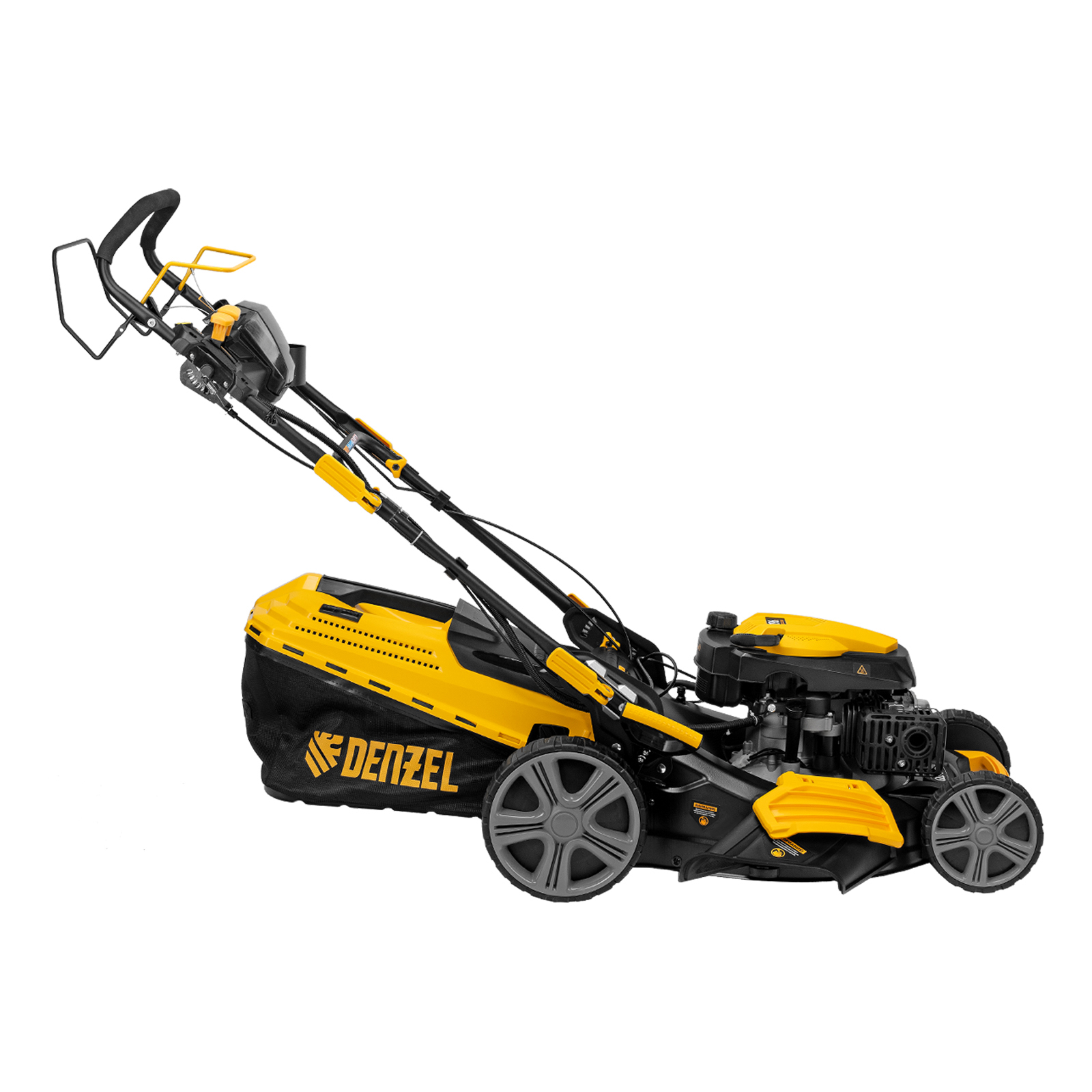 Миниатюра изображения товара 3