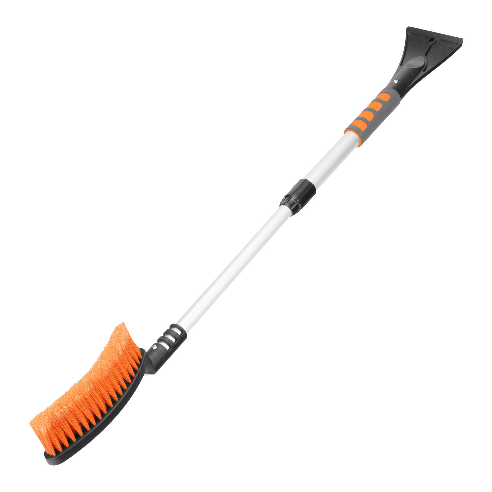 Миниатюра изображения товара 3